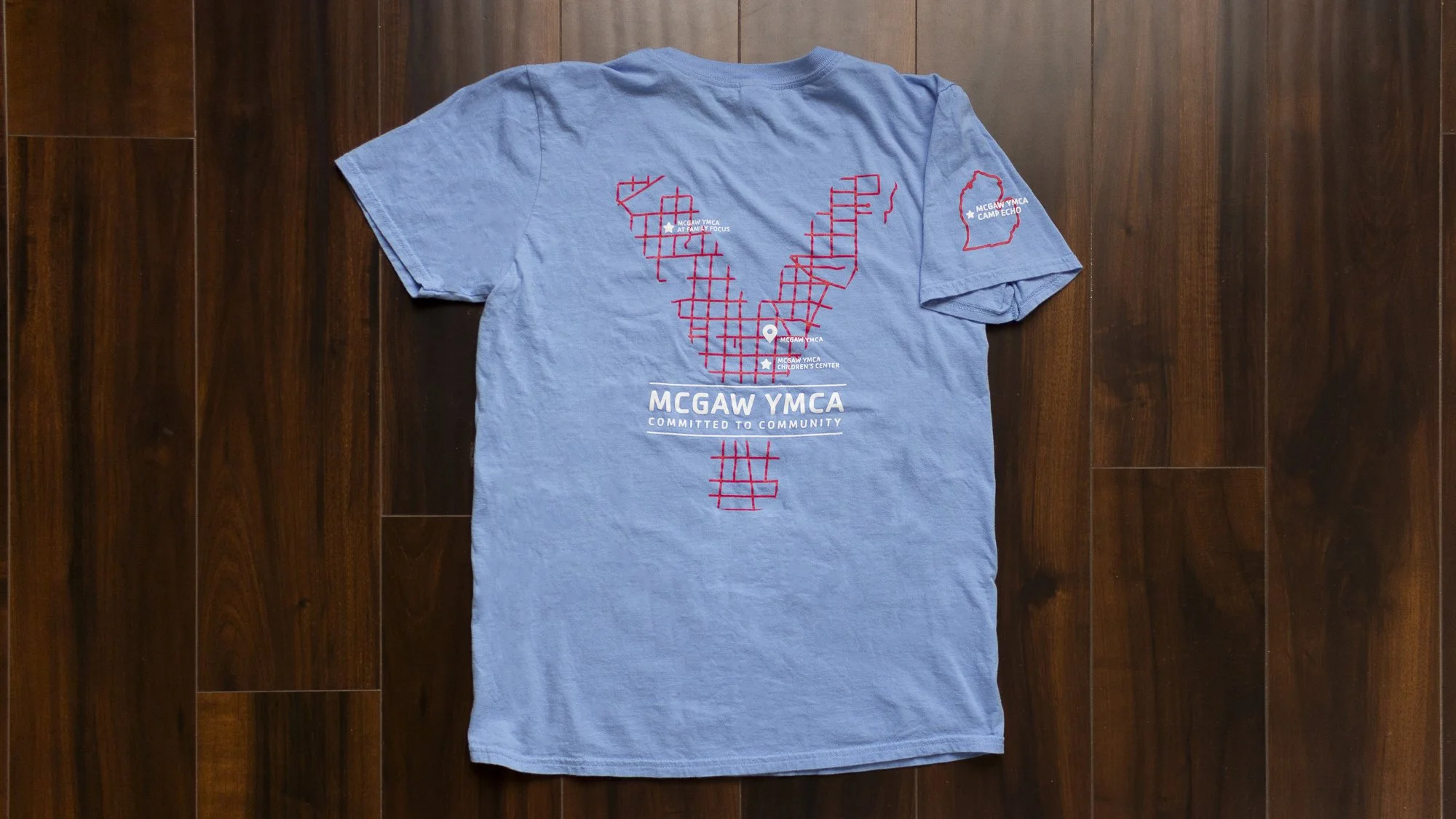 Y-Shirt-3.jpg