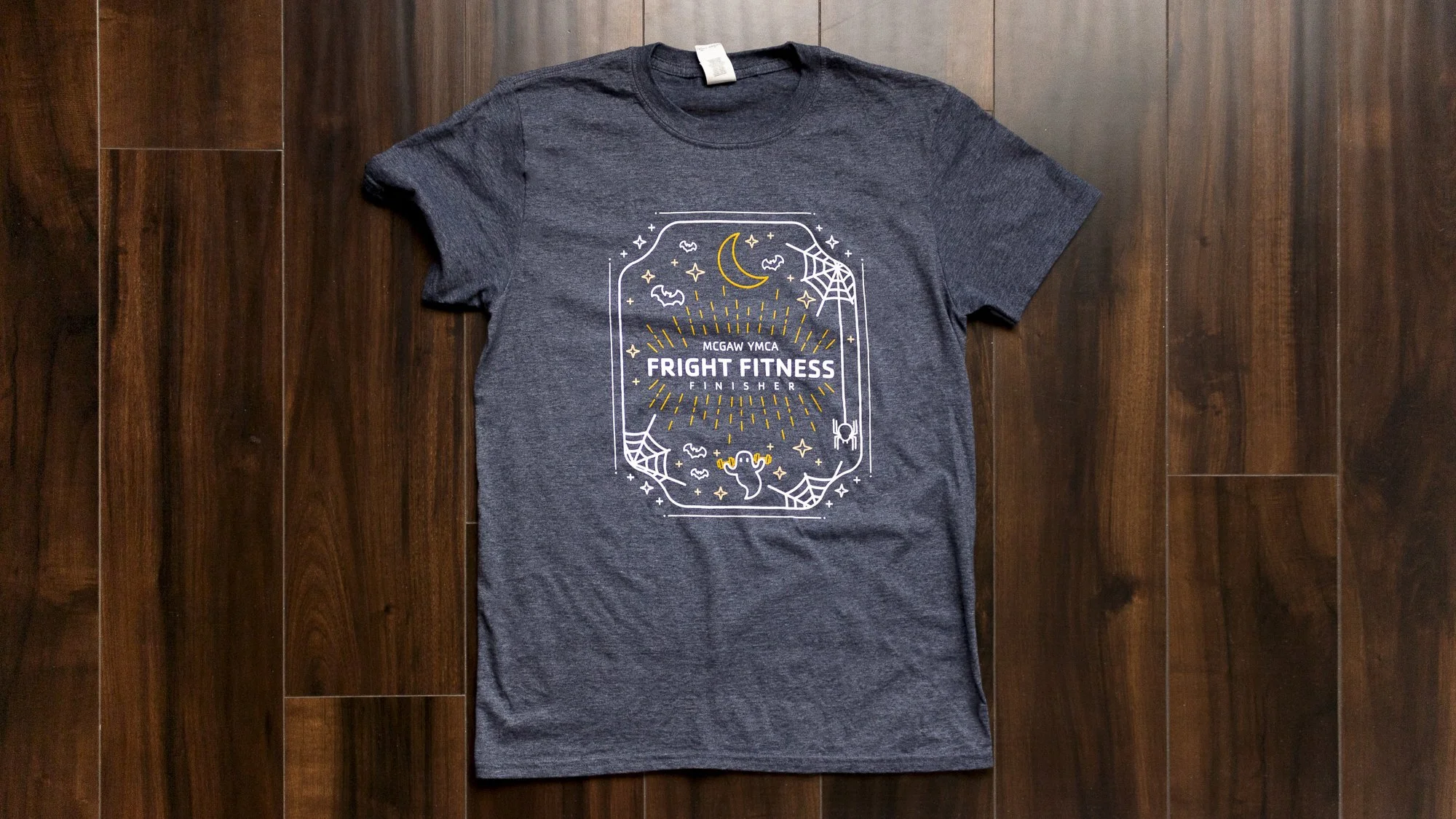 Y-Shirt-2.jpg