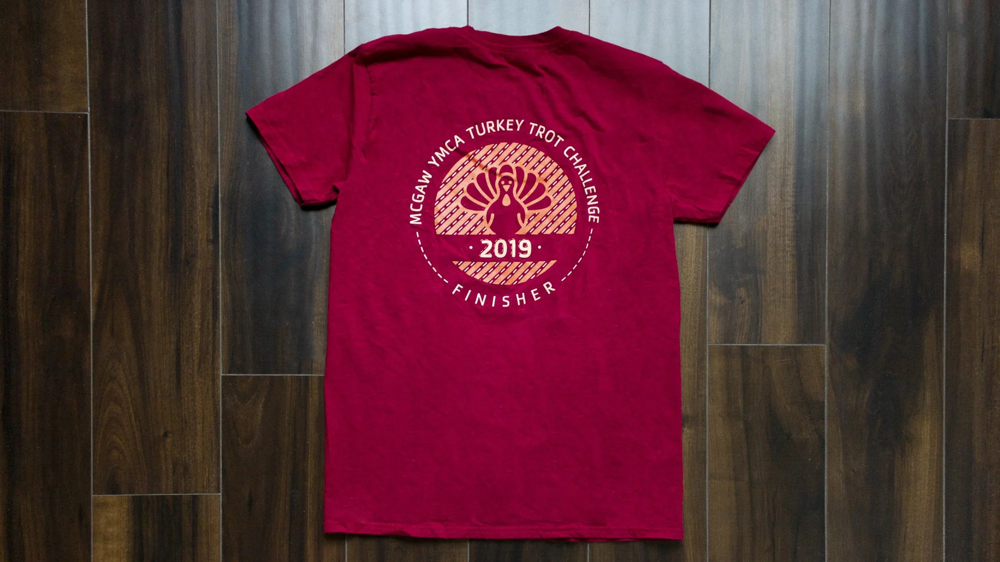 Y-Shirt-8.jpg
