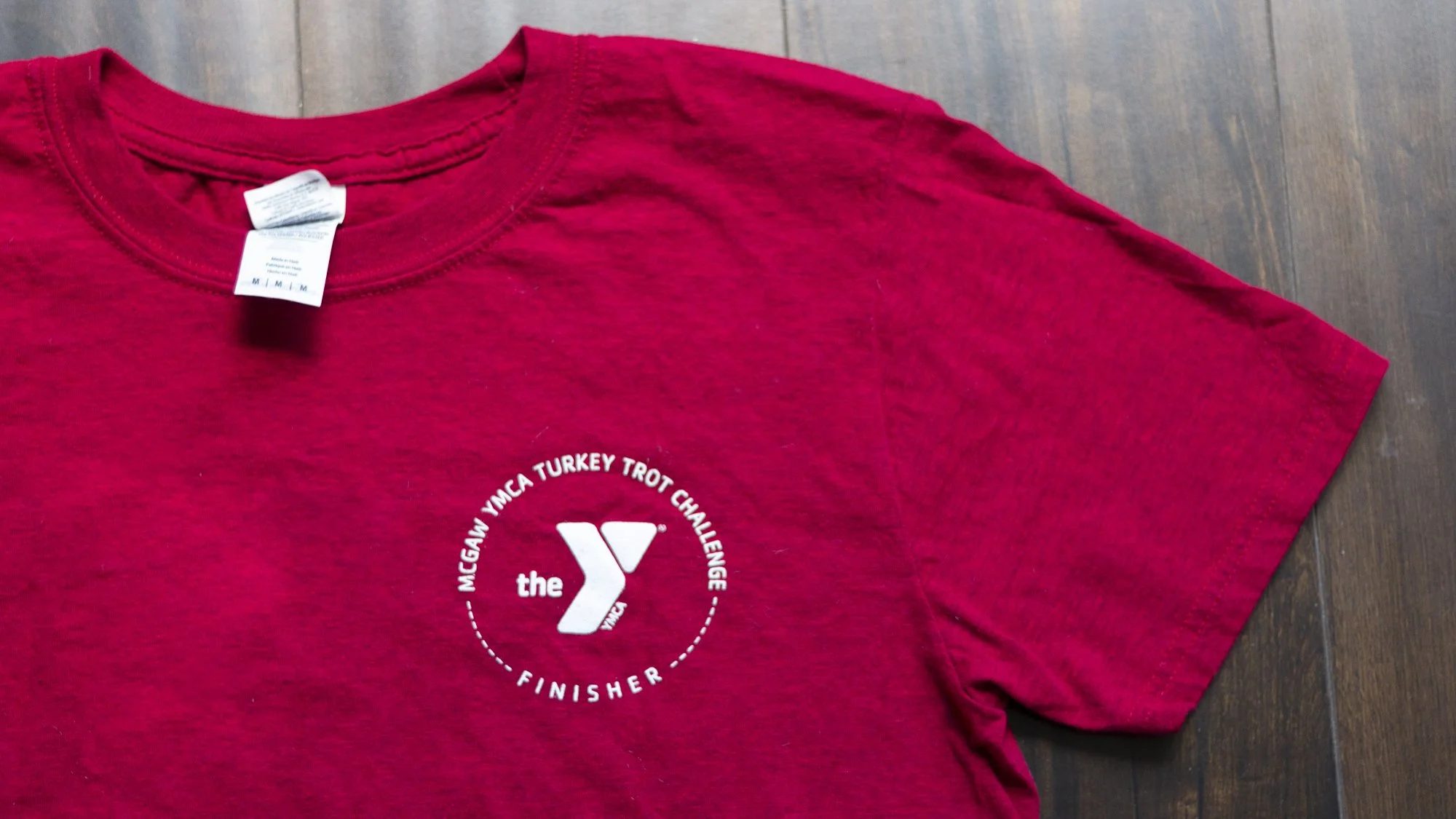 Y-Shirt-12.jpg