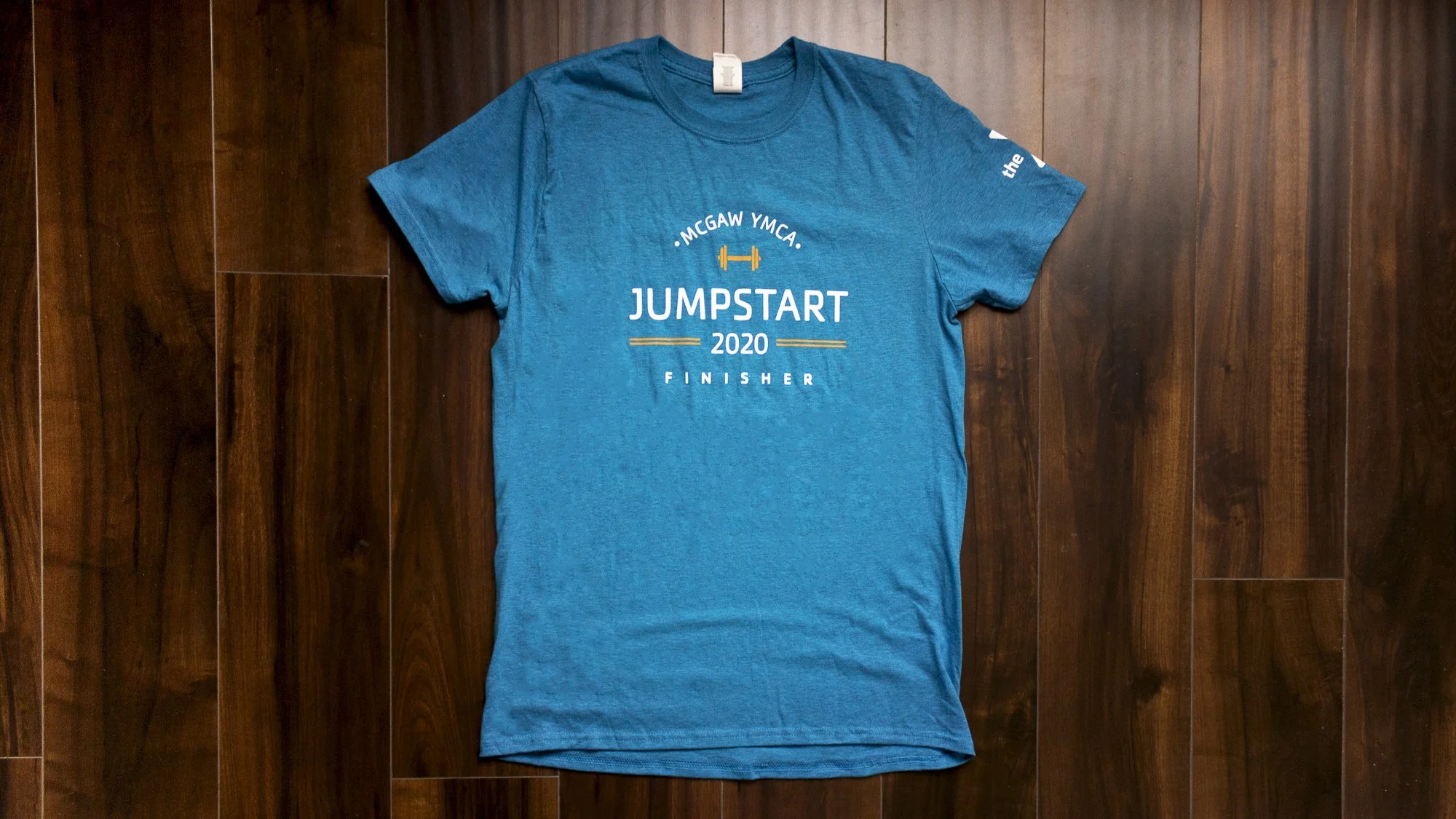 Y-Shirt-10.jpg