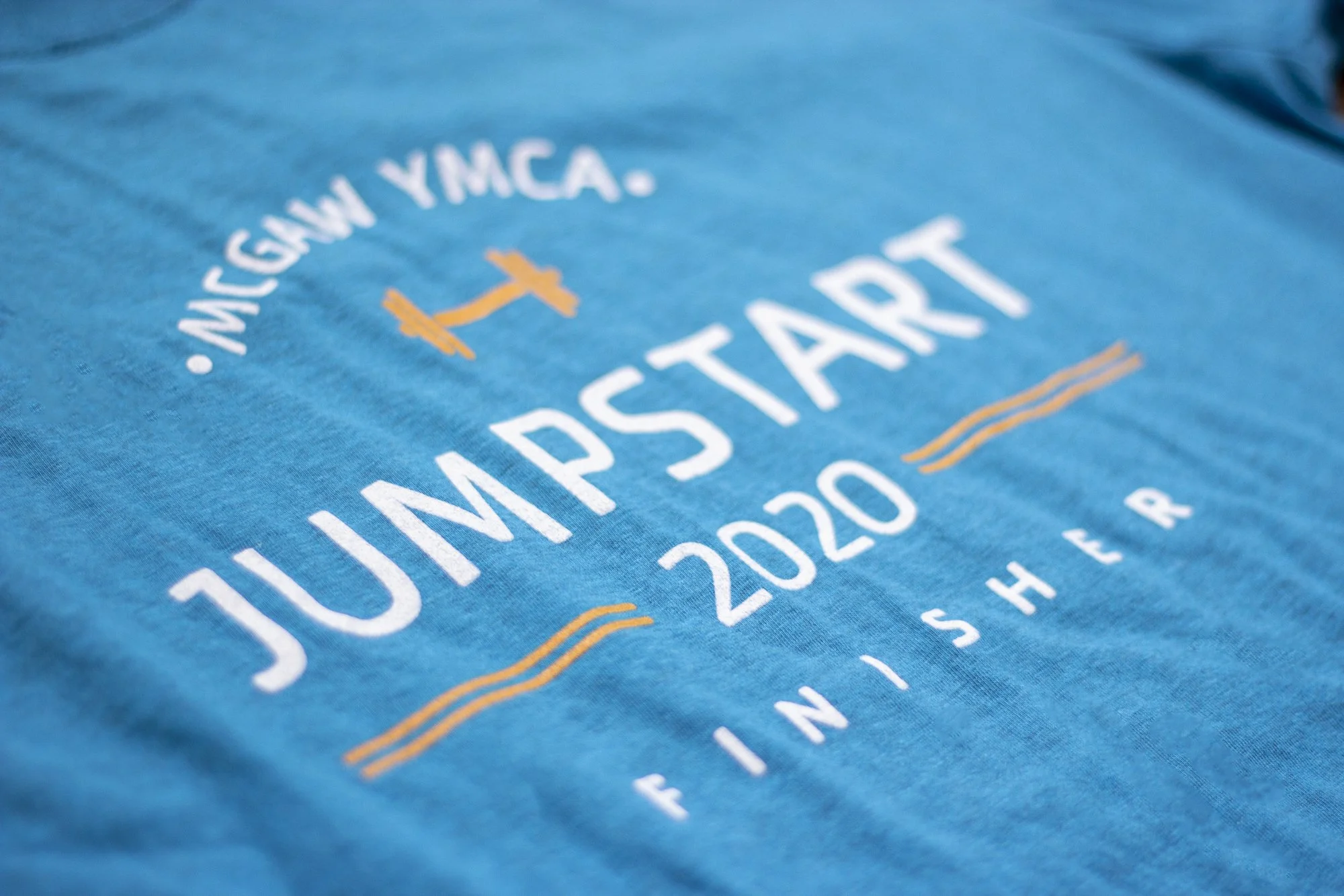 Y-Shirt-11.jpg