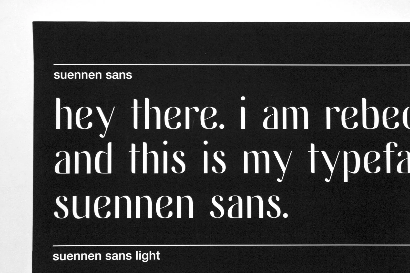 Sans-2.jpg