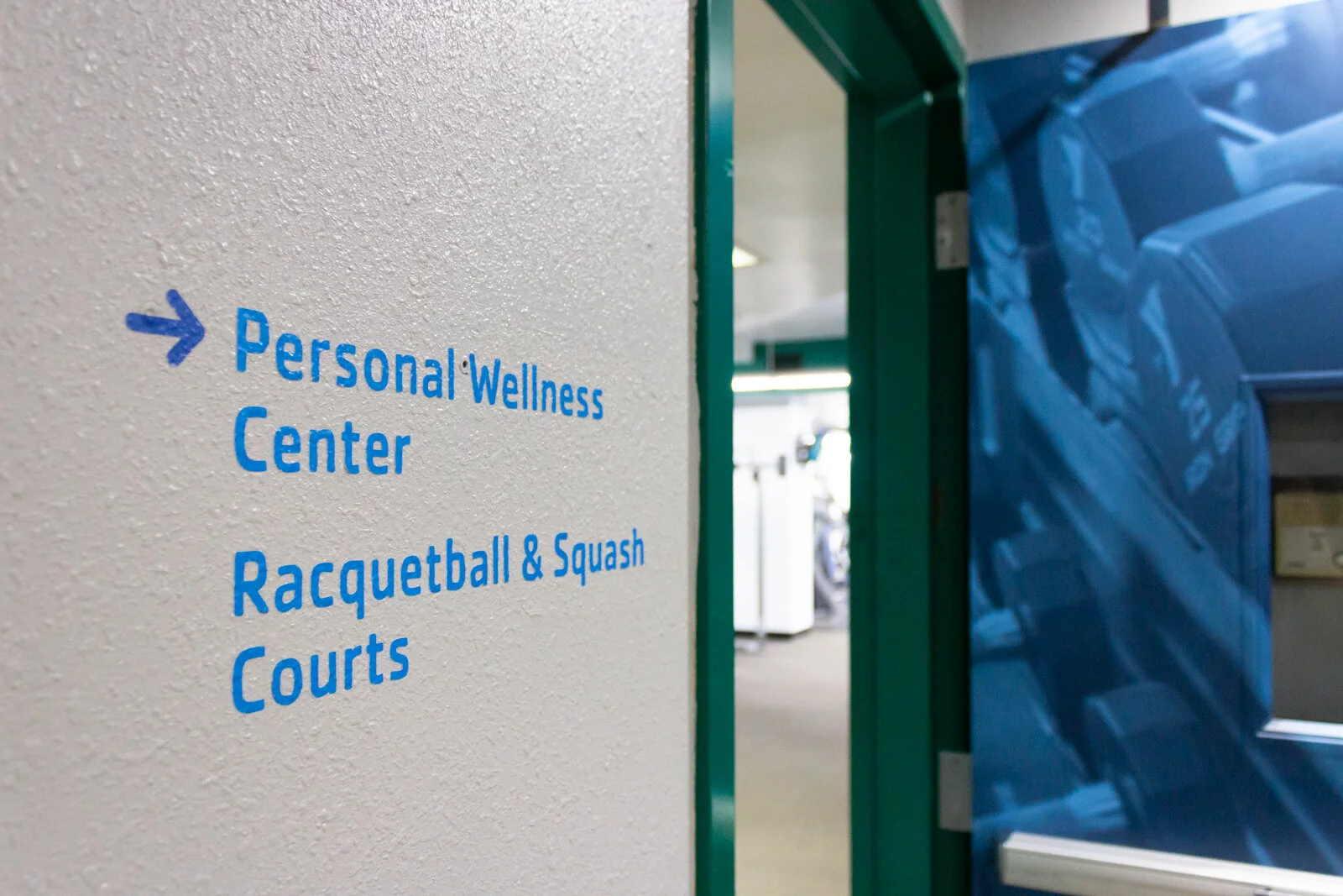 Wayfinding-10.jpg