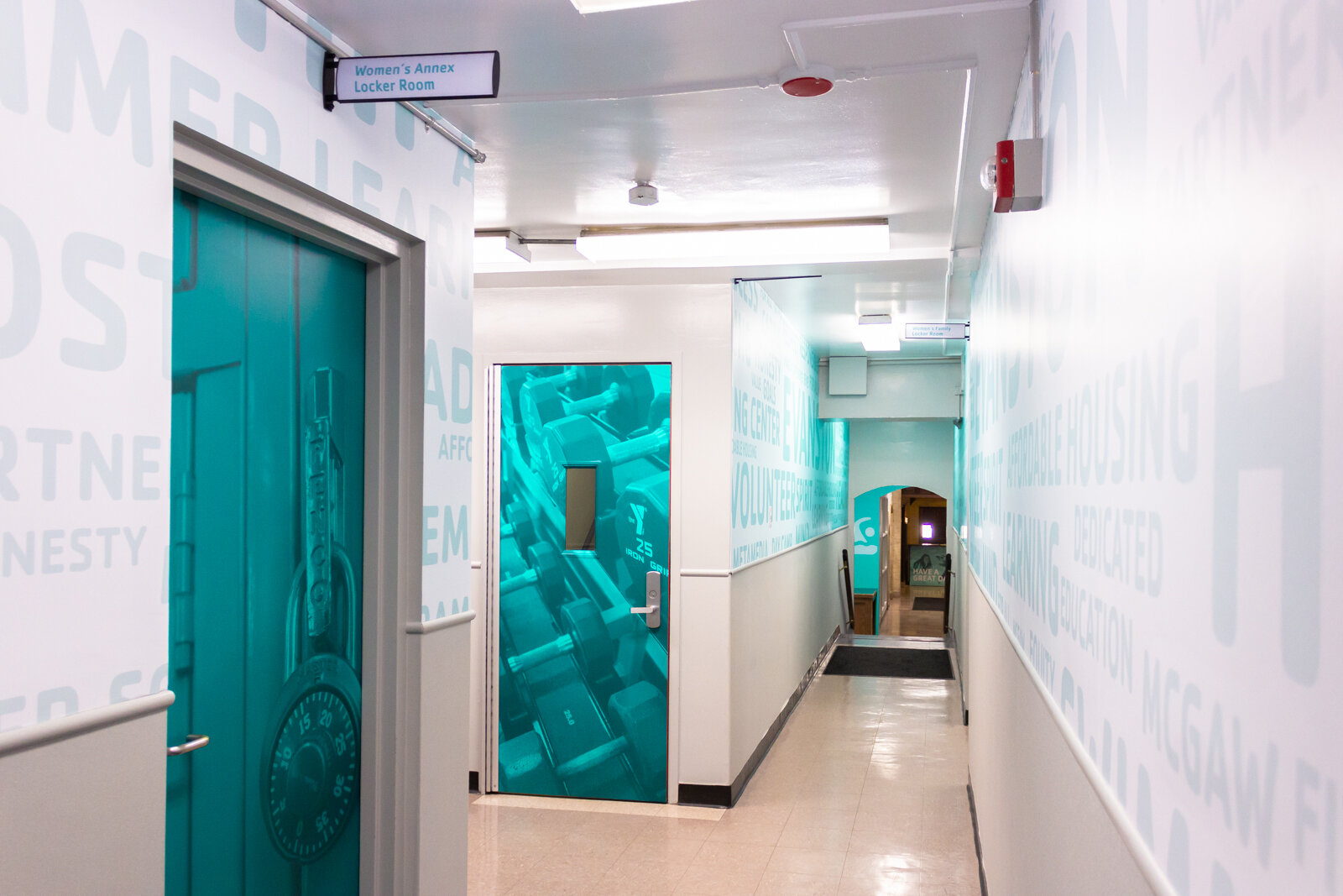 Wayfinding-7.jpg