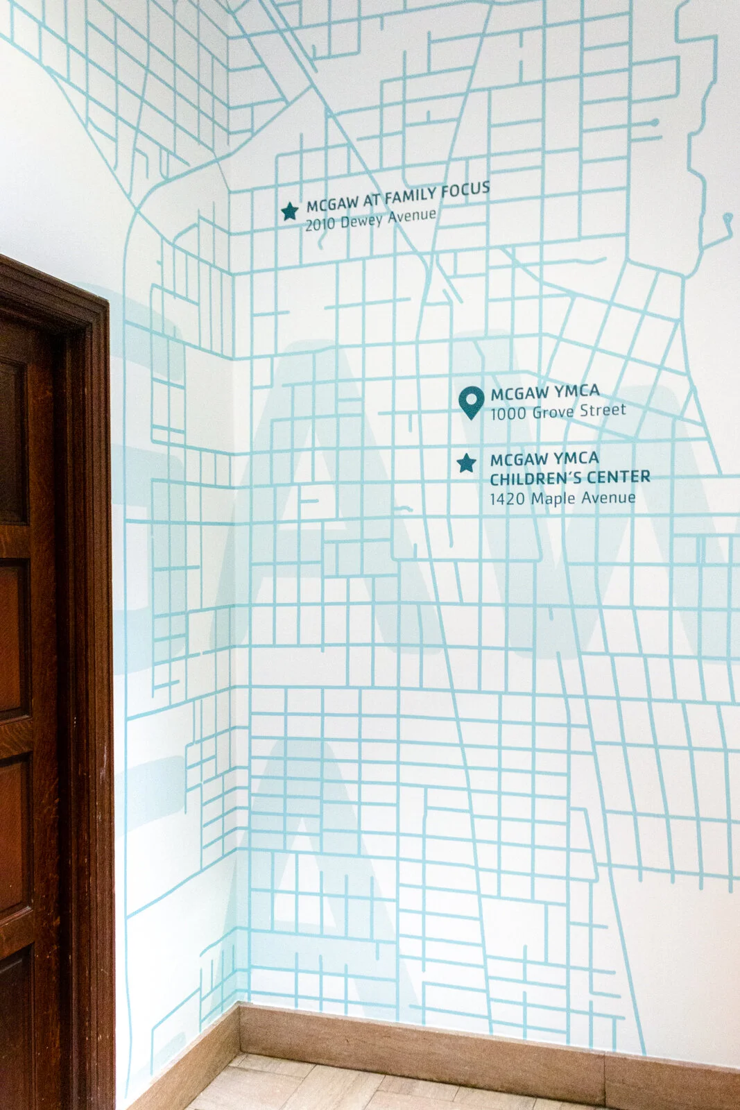 Wayfinding-2.jpg