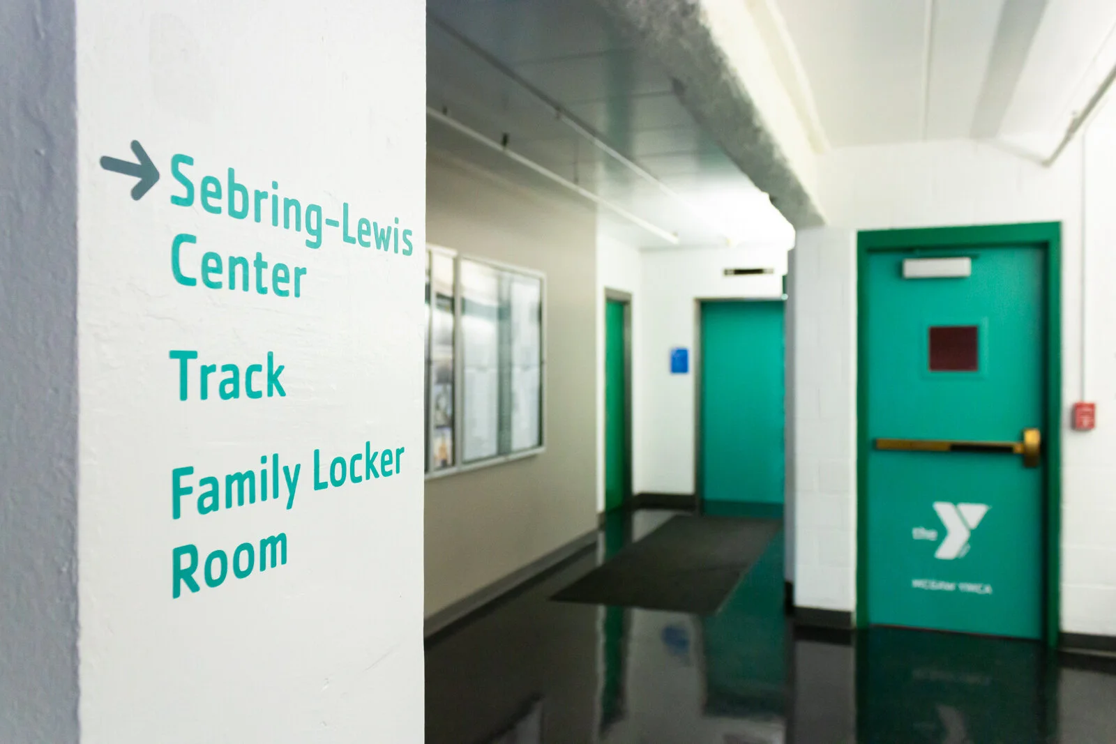 Wayfinding-15.jpg