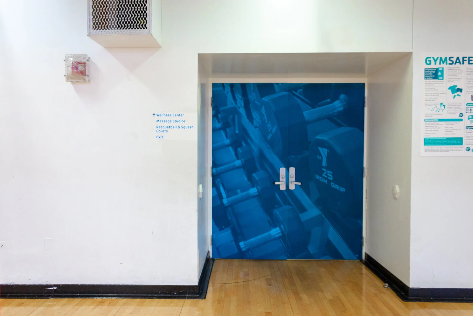 Wayfinding-11.jpg
