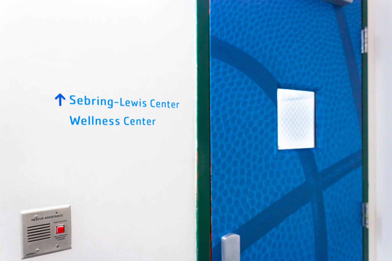 Wayfinding-13.jpg