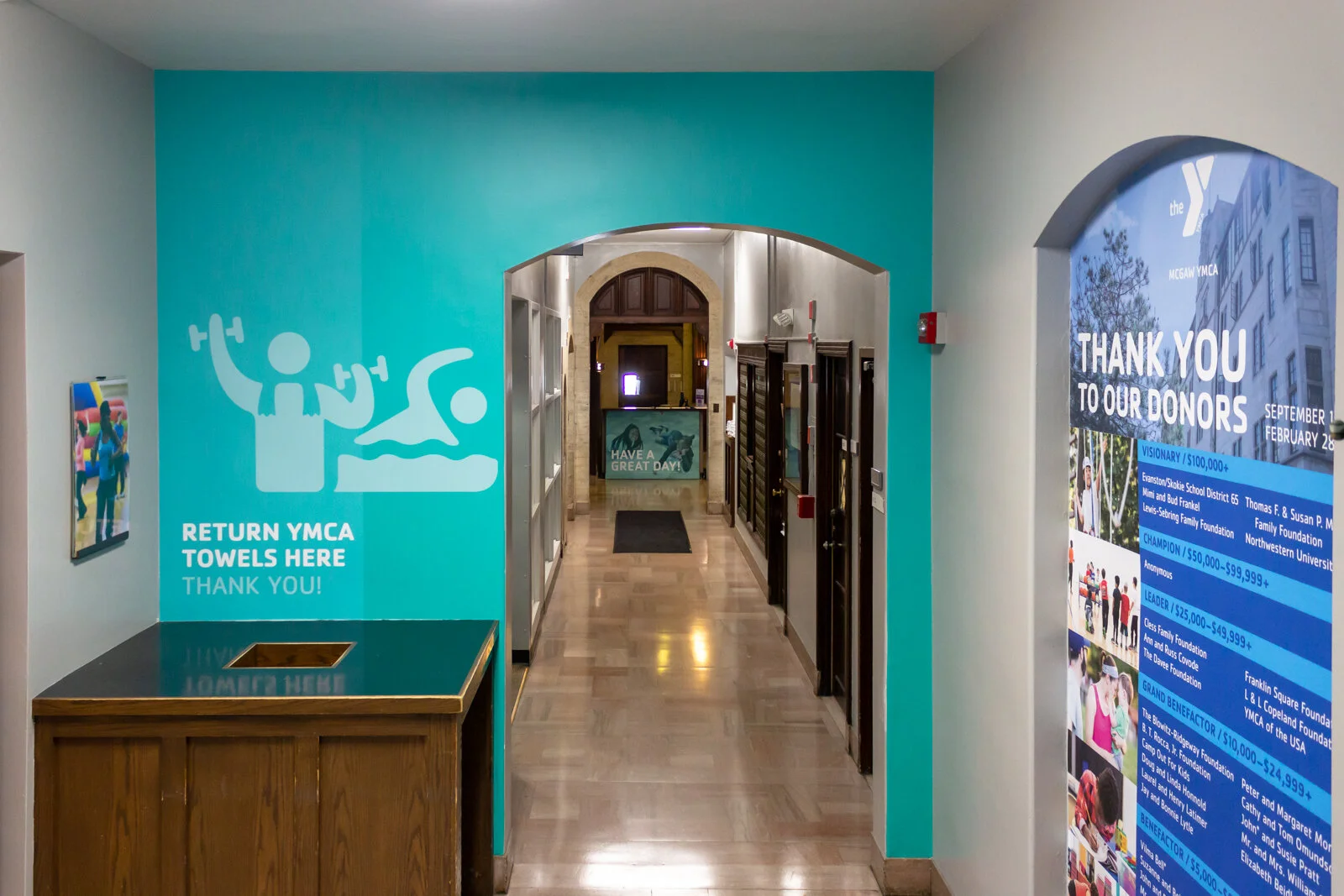 Wayfinding-6.jpg