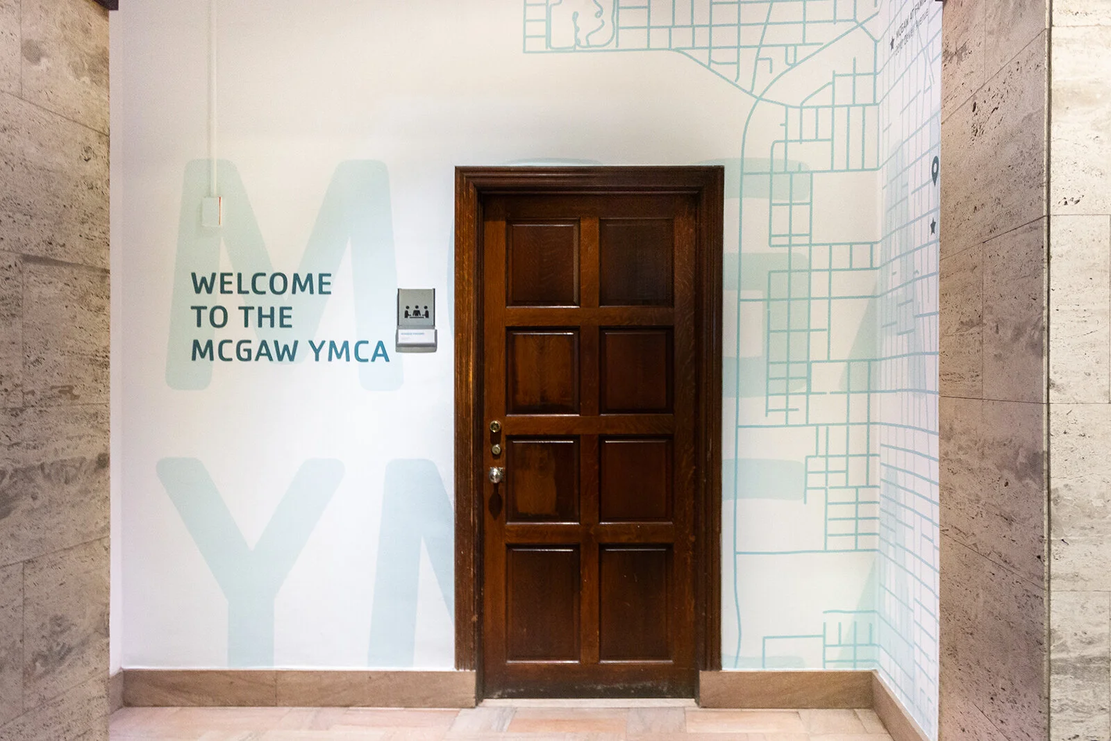 Wayfinding-1.jpg