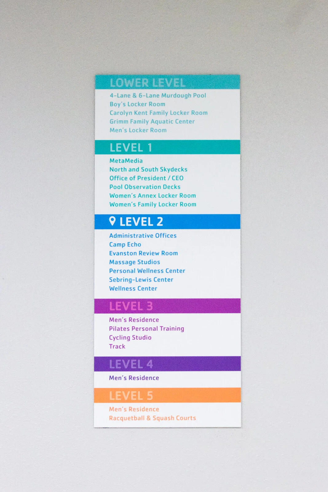 Wayfinding-16.jpg