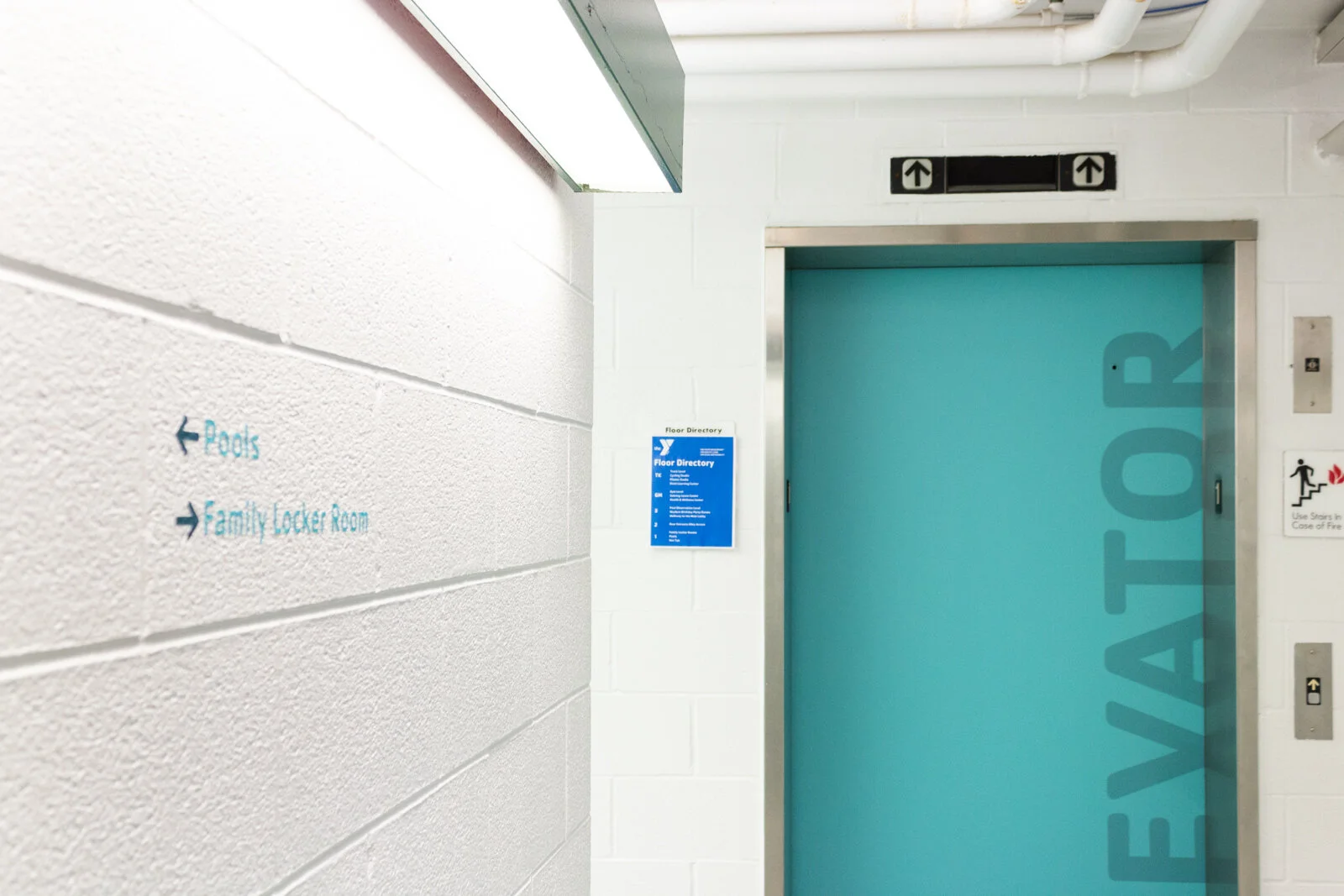Wayfinding-14.jpg