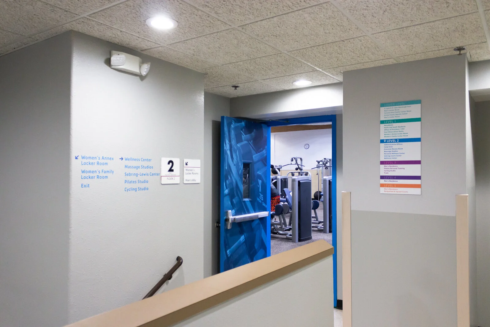 Wayfinding-9.jpg