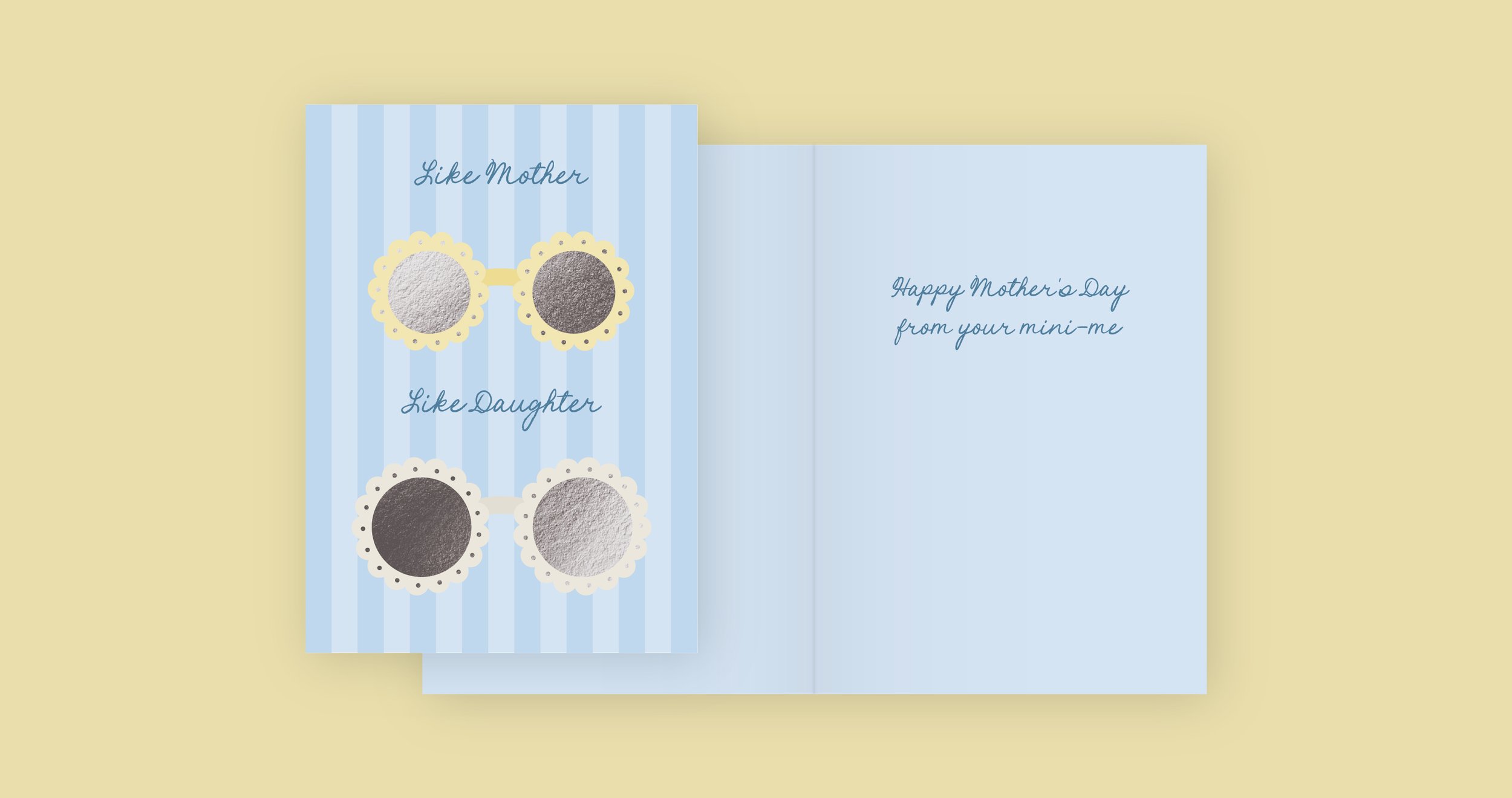 Greeting Cards