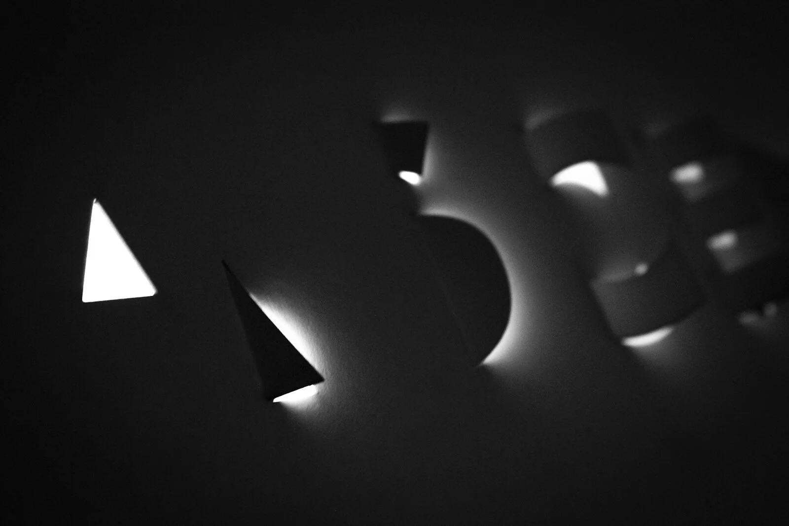 Ascend-5.jpg