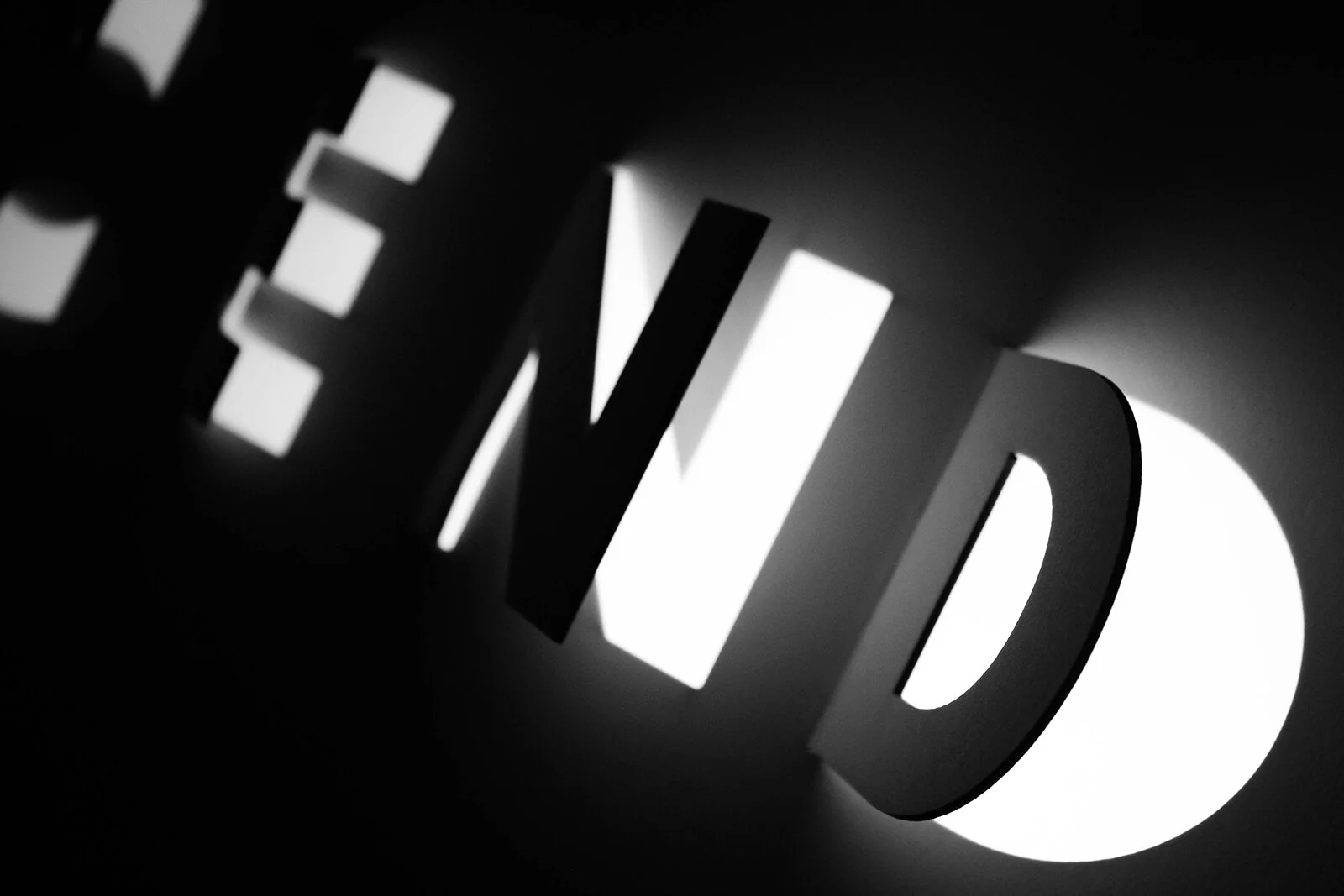 Ascend-4.jpg