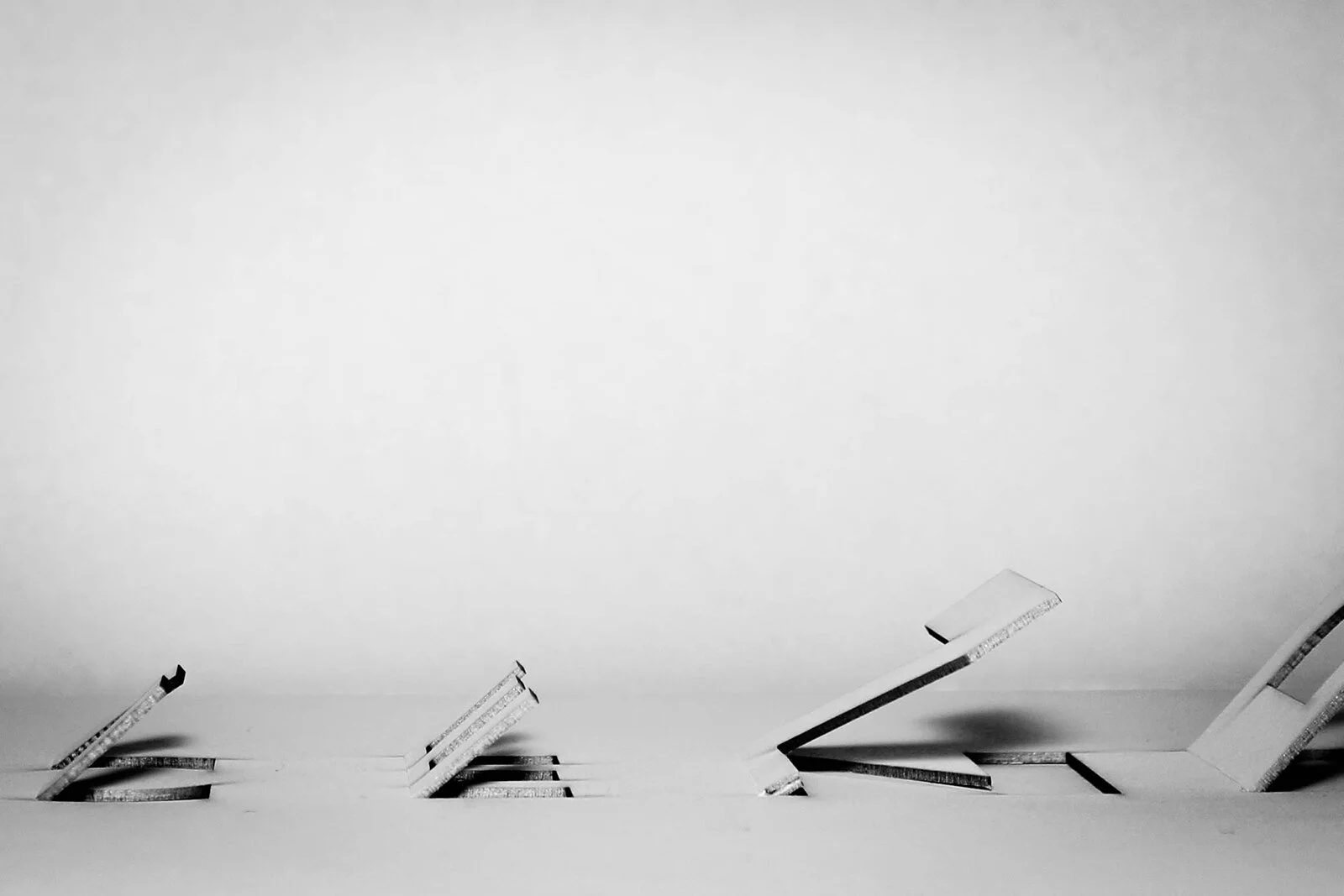 Ascend-6.jpg