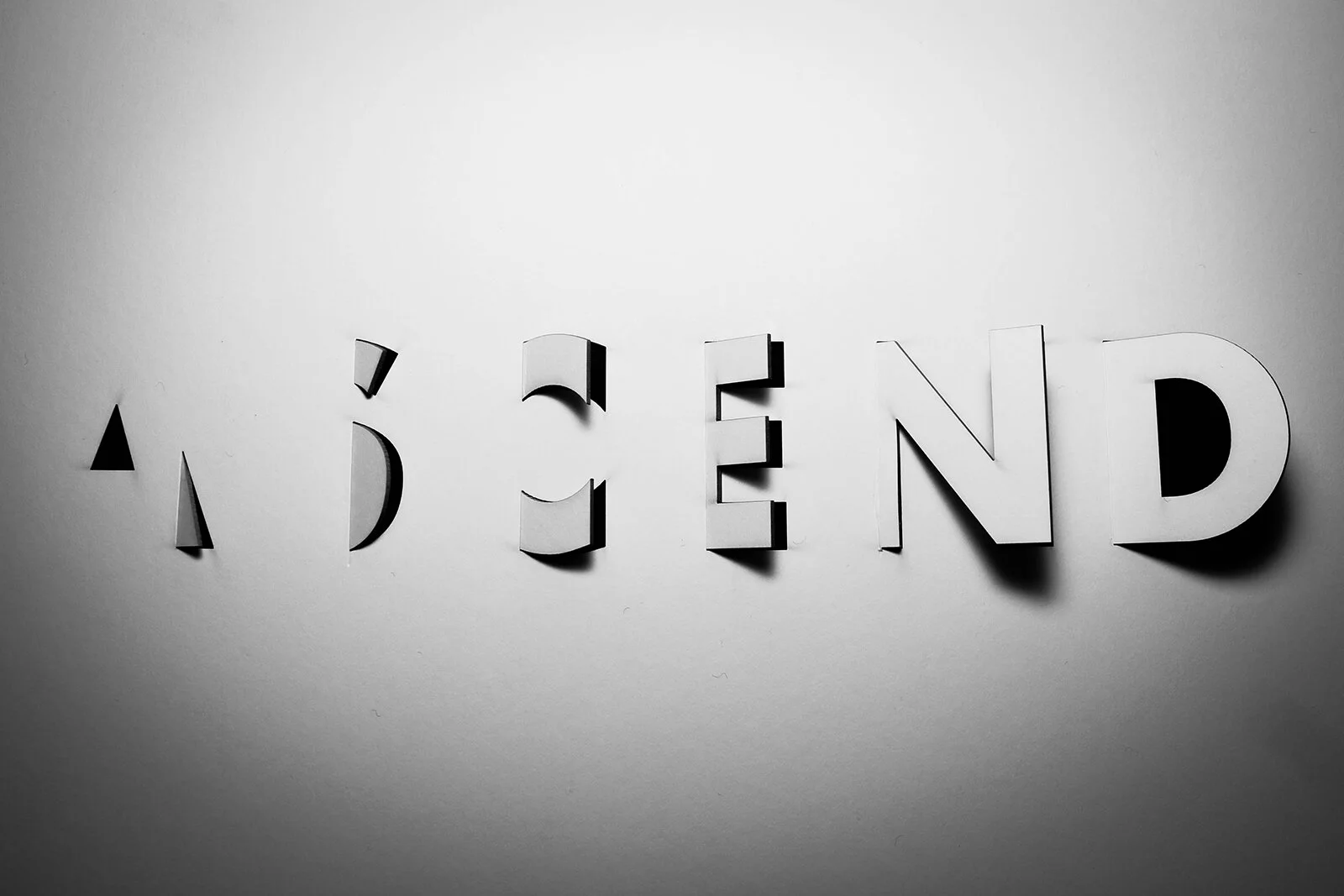 Ascend-7.jpg