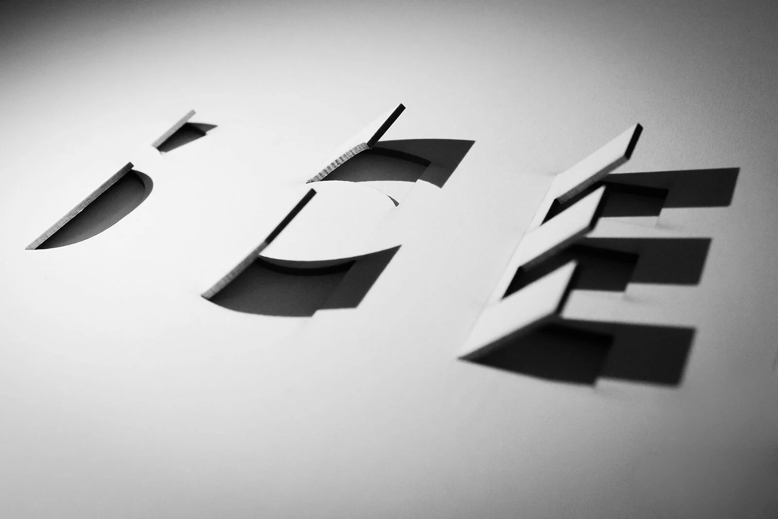 Ascend-1.jpg