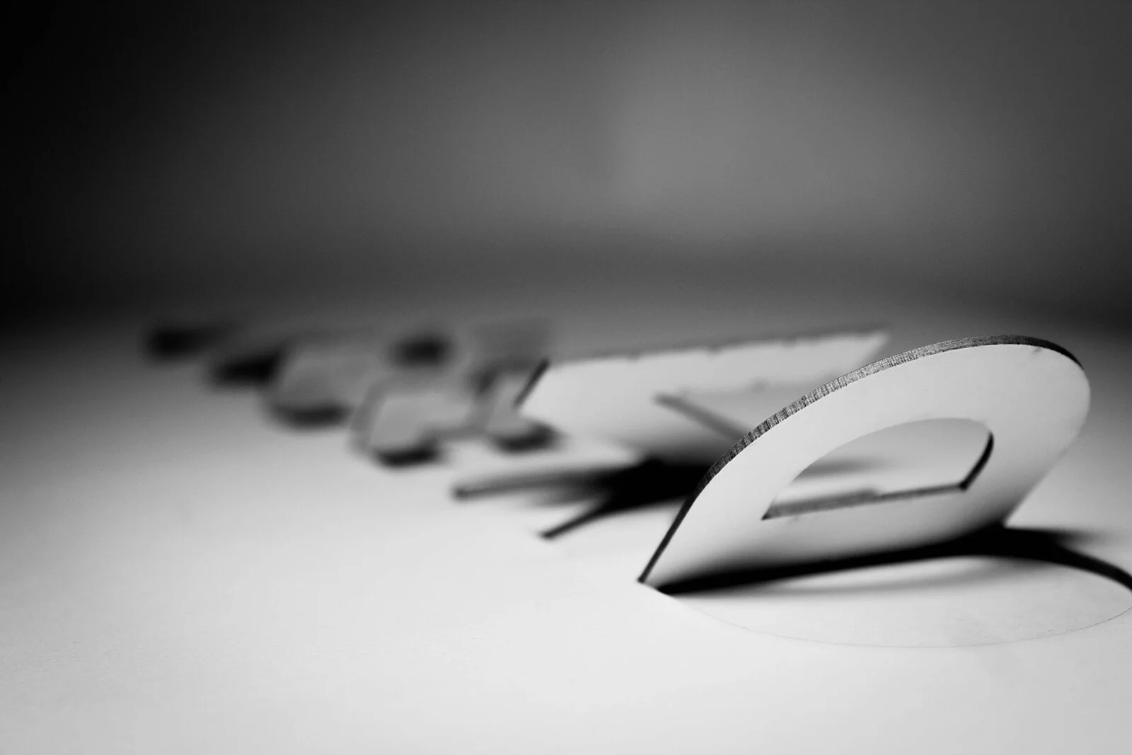 Ascend-8.jpg
