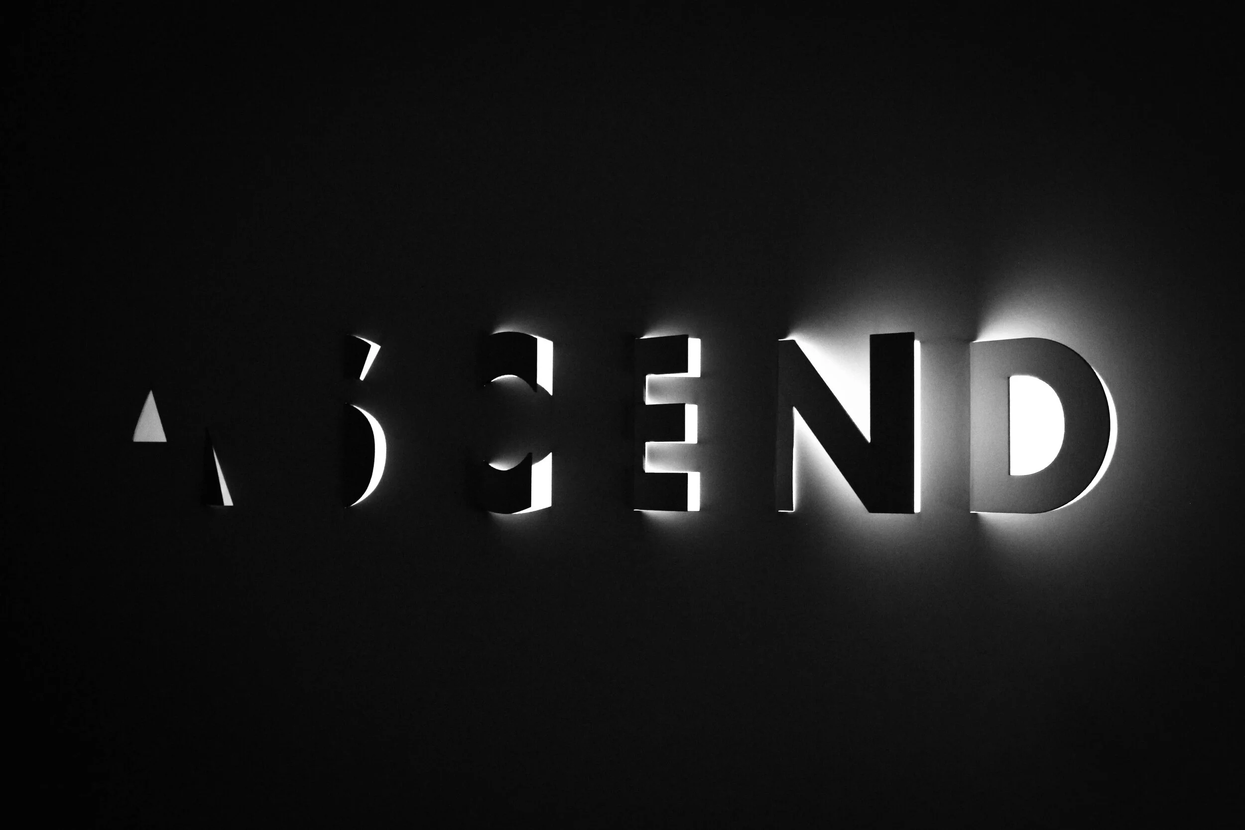 Ascend-3.jpg