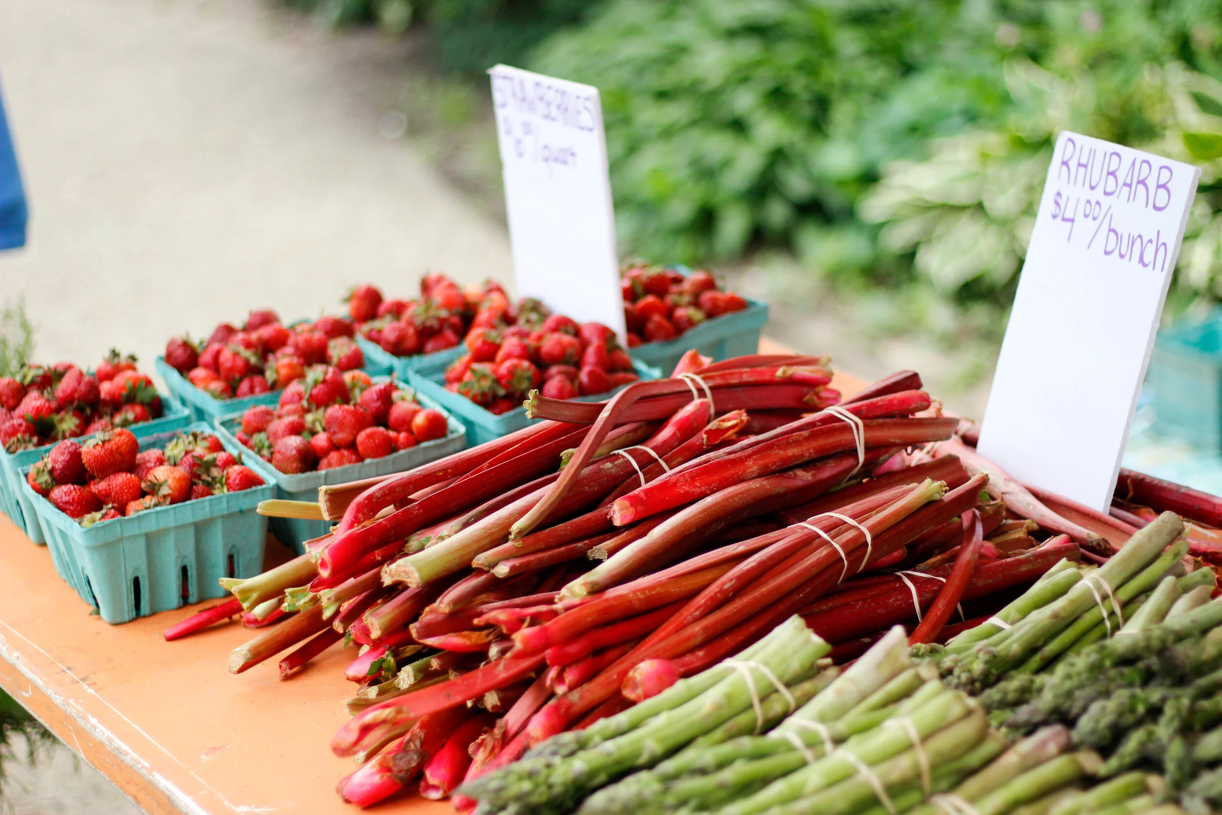 13-Farmers_Market.jpg