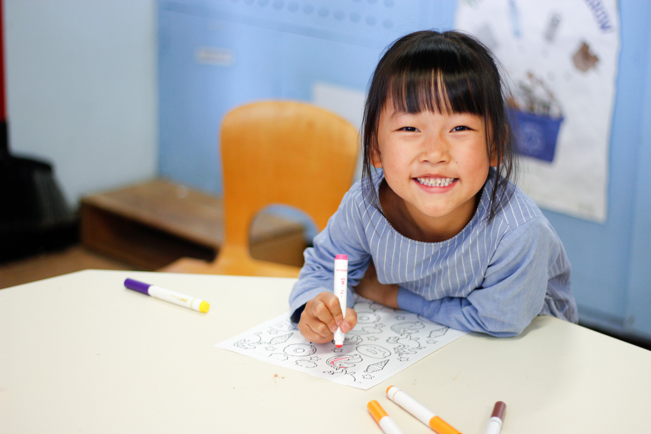 SchoolAge2018-10.jpg