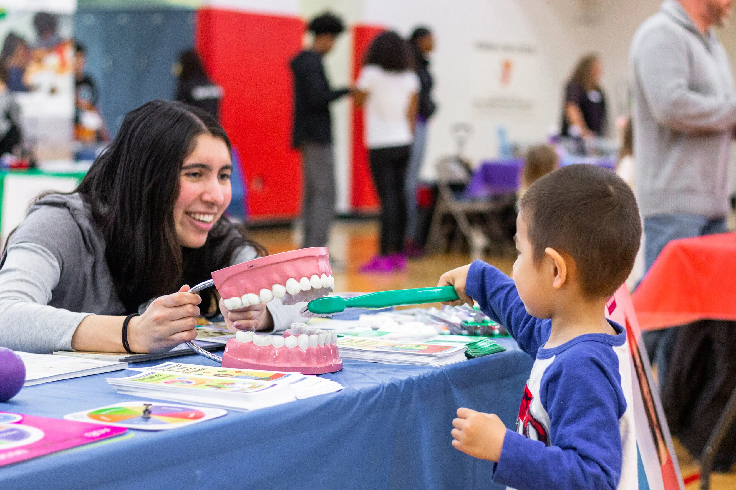 HKD_2019-55.jpg