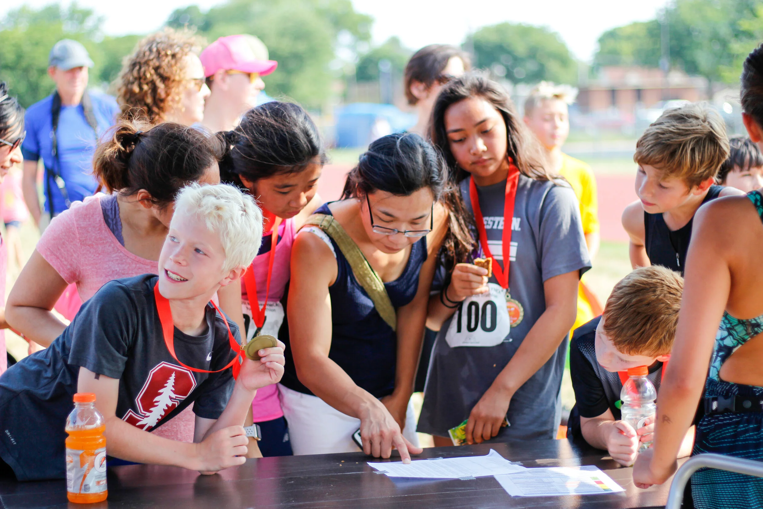 McGaw_YouthTri_2018-159.jpg