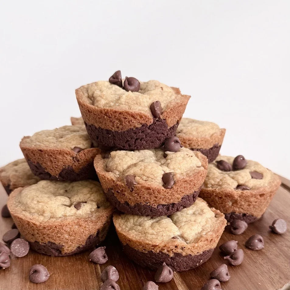 Brookies