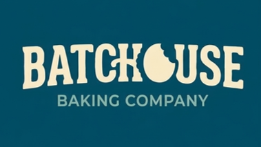Batchhouse (Copy)