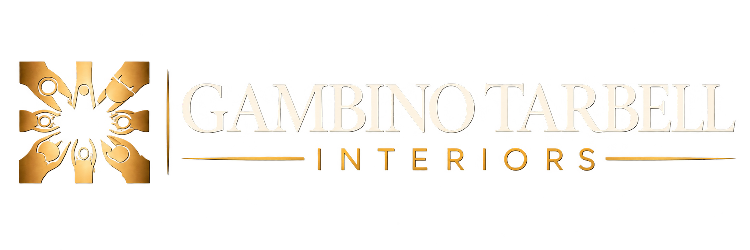 Gambino Tarbell Interiors