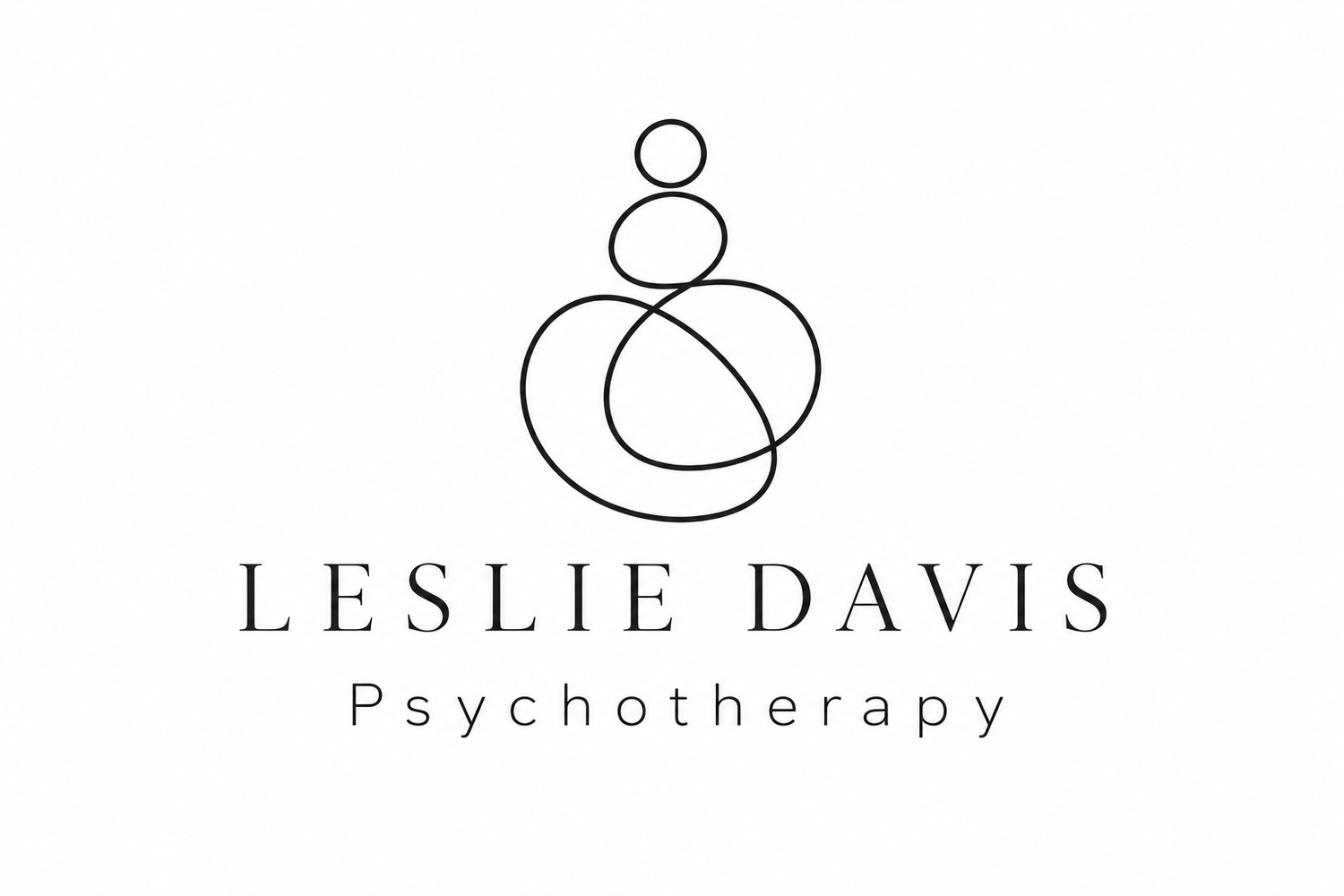 LESLIE DAVIS 