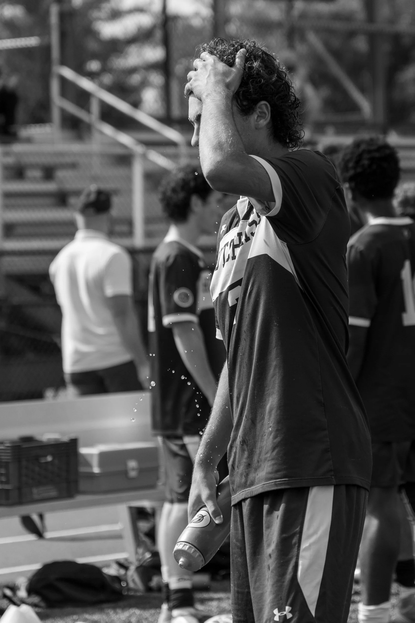 soccer-water-bw.jpg