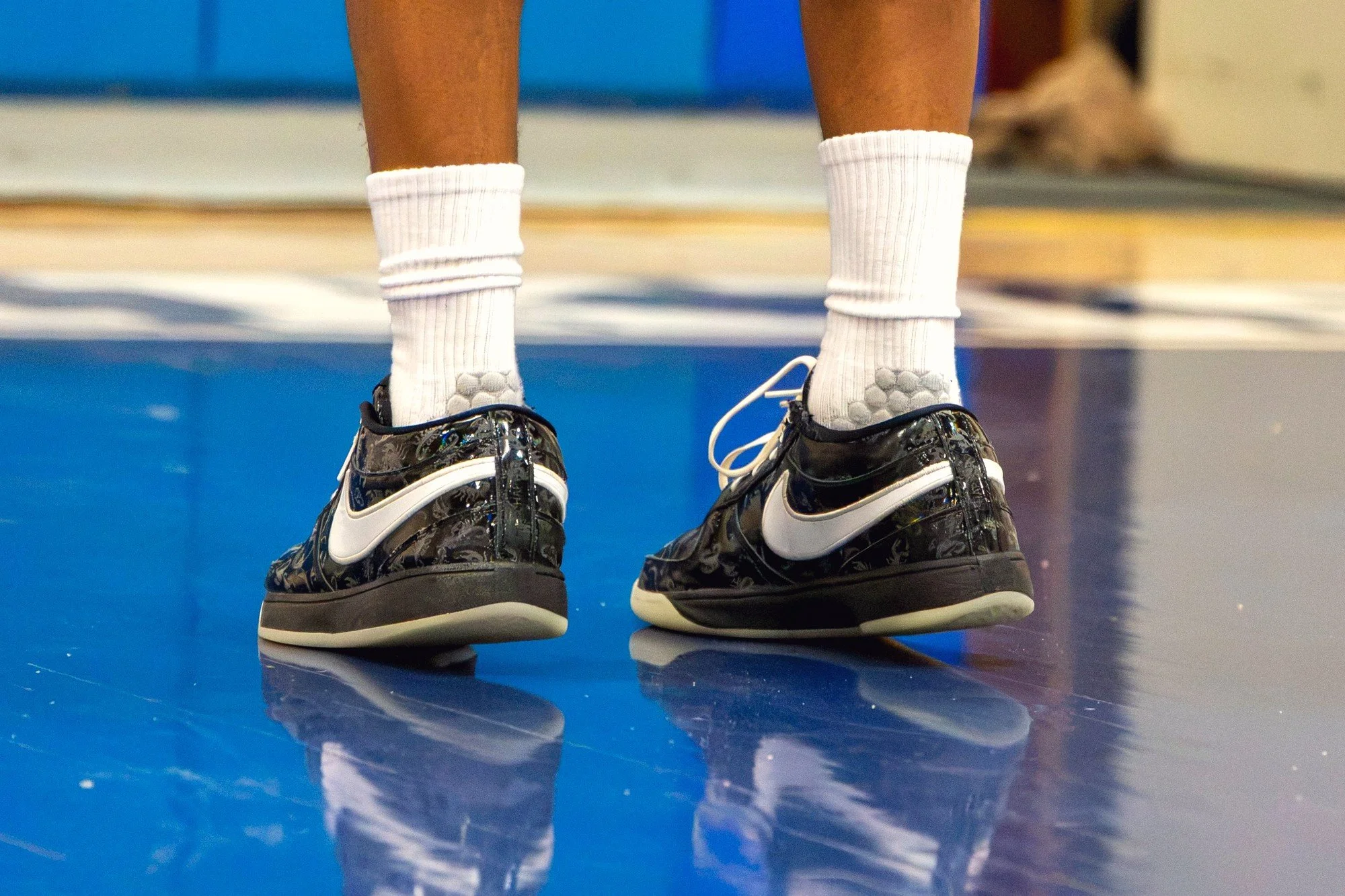 bball-06.jpg