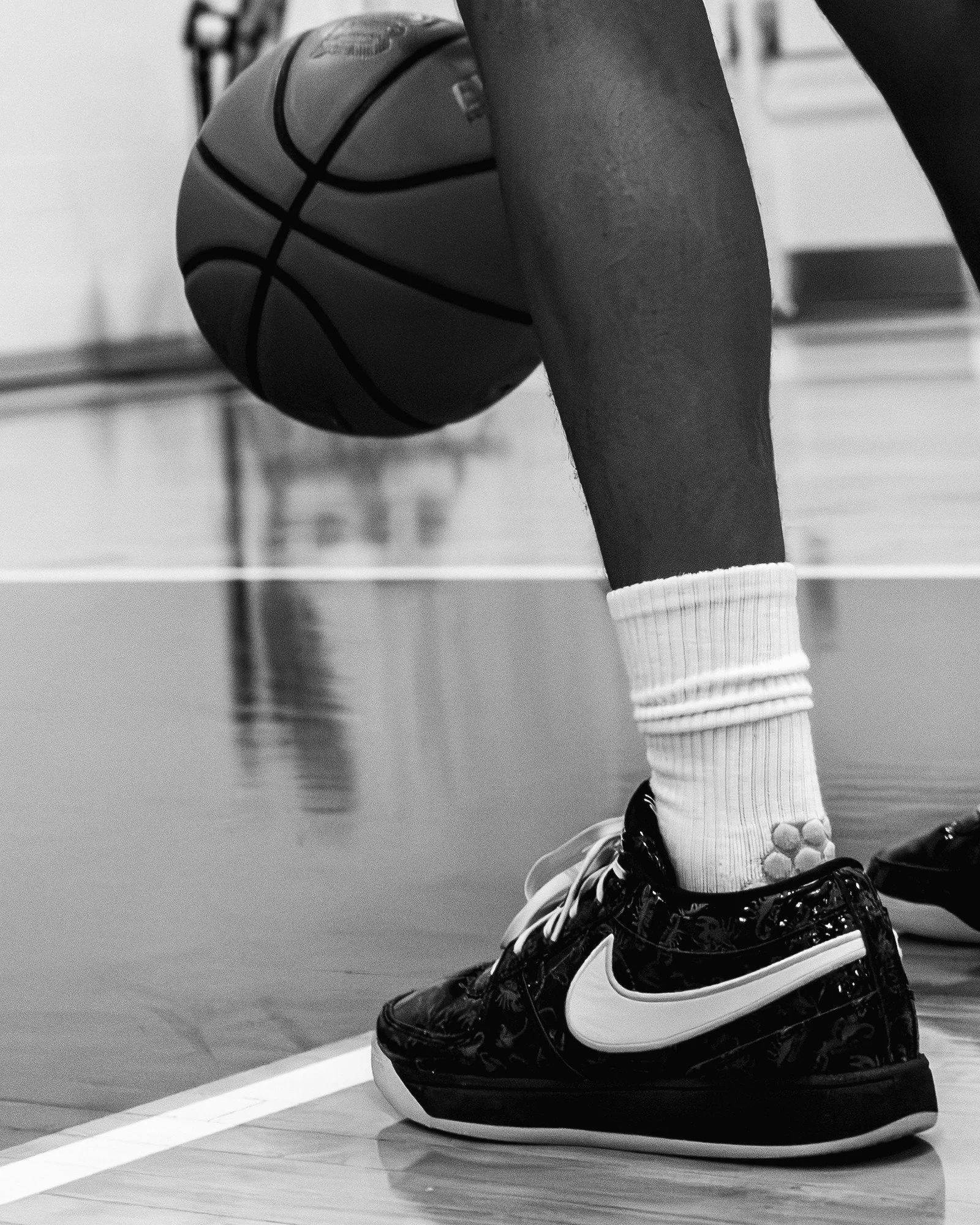 bball-07.jpg