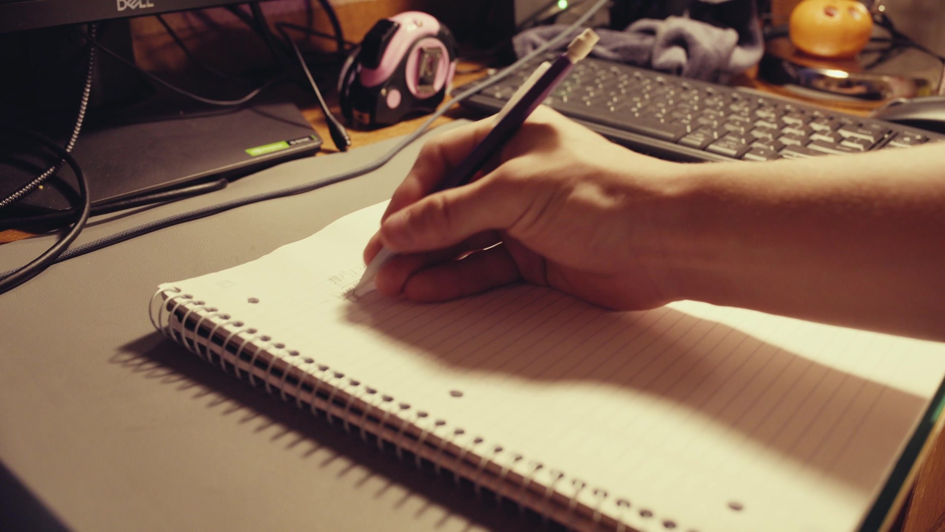 study-still-2.jpg