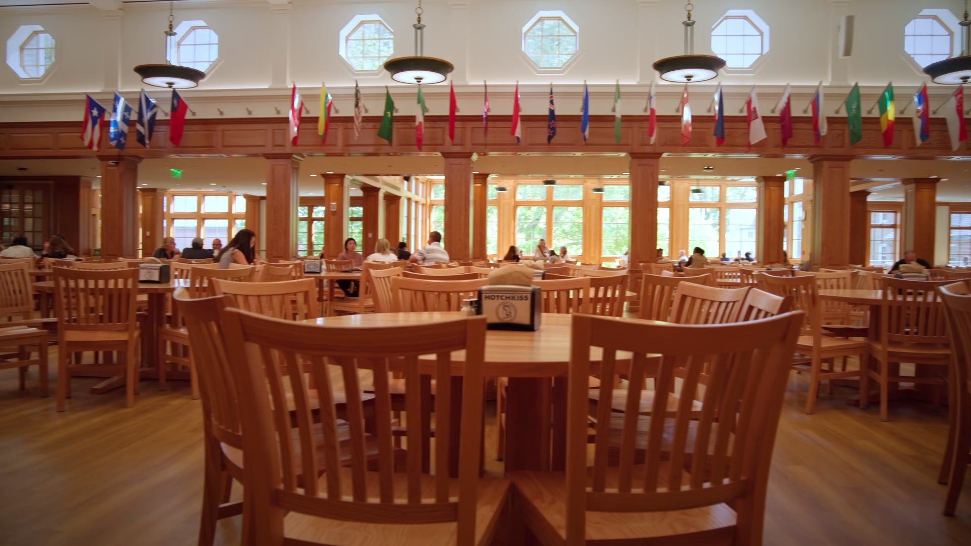 campus-still-1.jpg