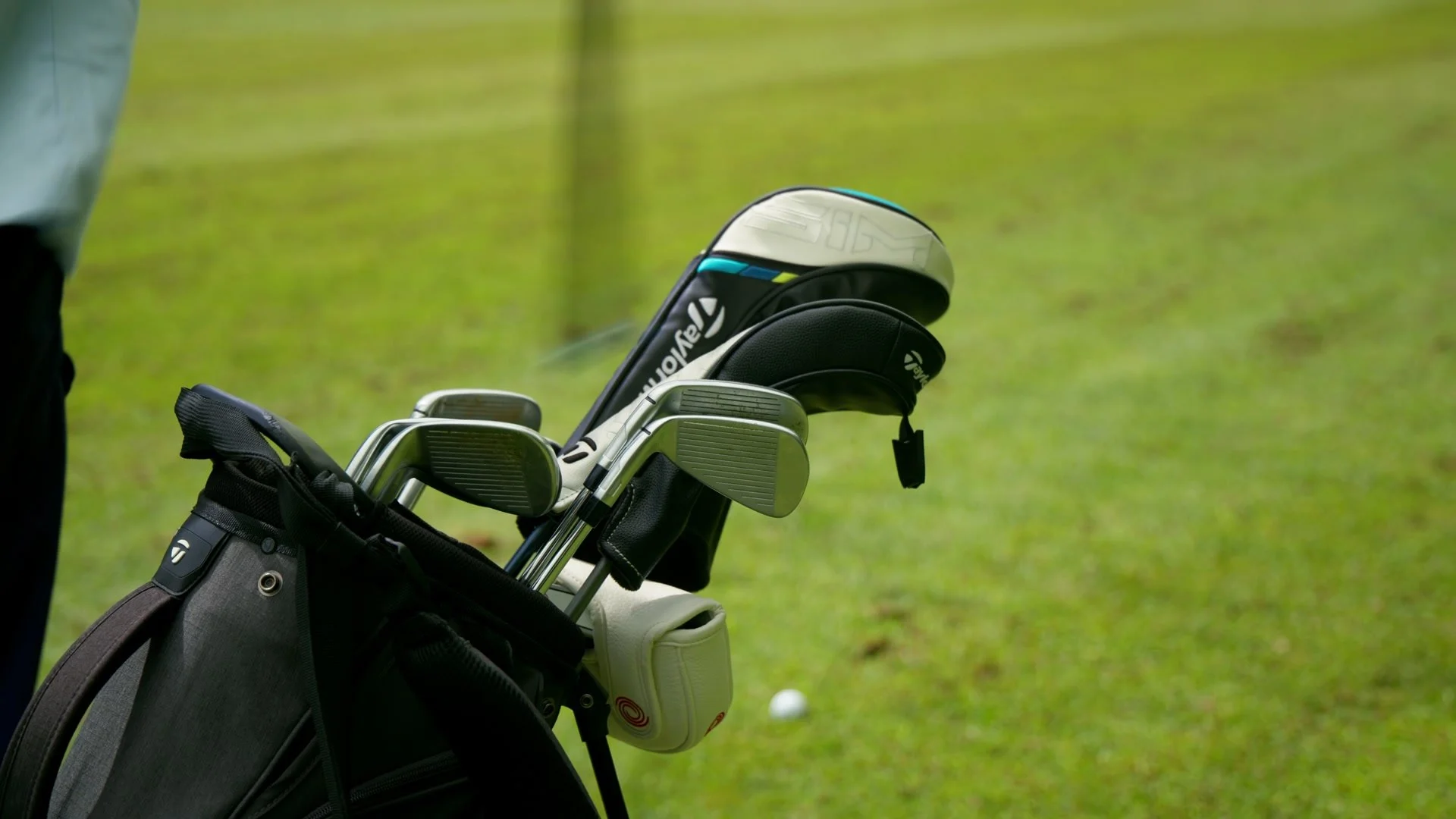 golf-still-3.jpg