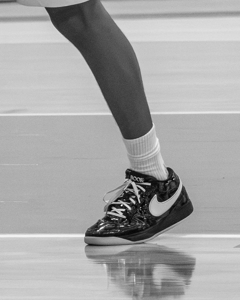 bball-05.jpg