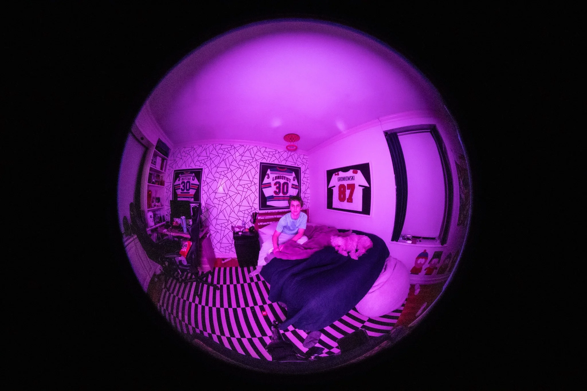 s_IMG_4541.jpg