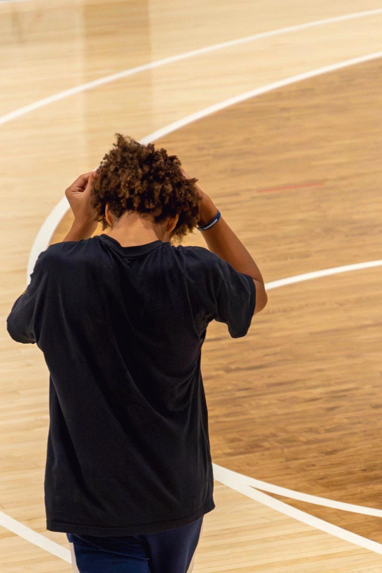 bball-11.jpg
