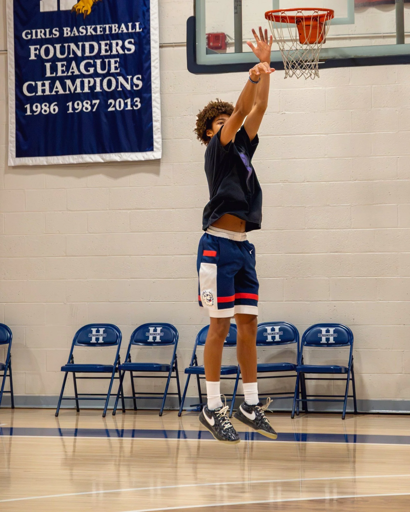bball-08.jpg