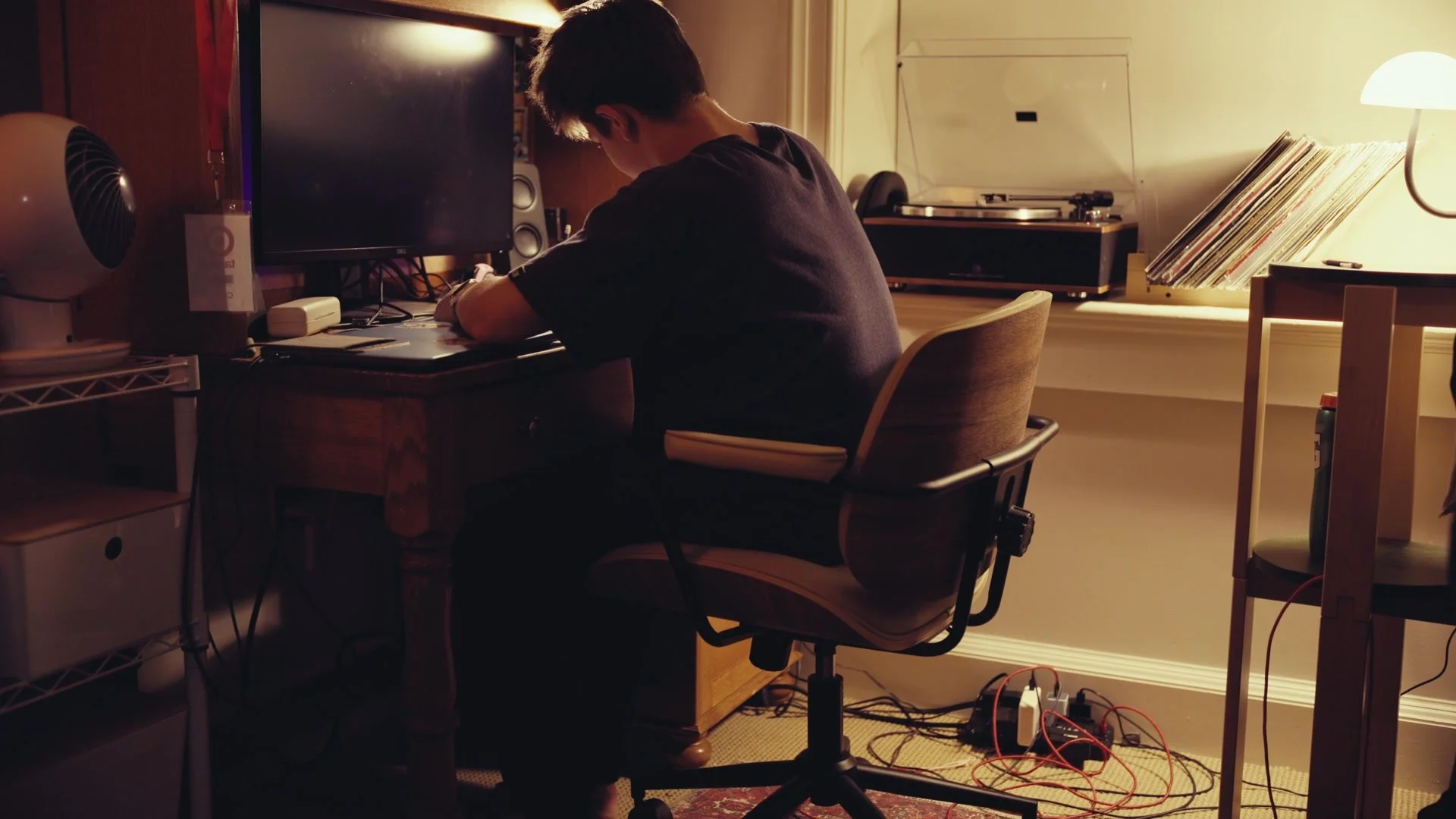 study-still-3.jpg