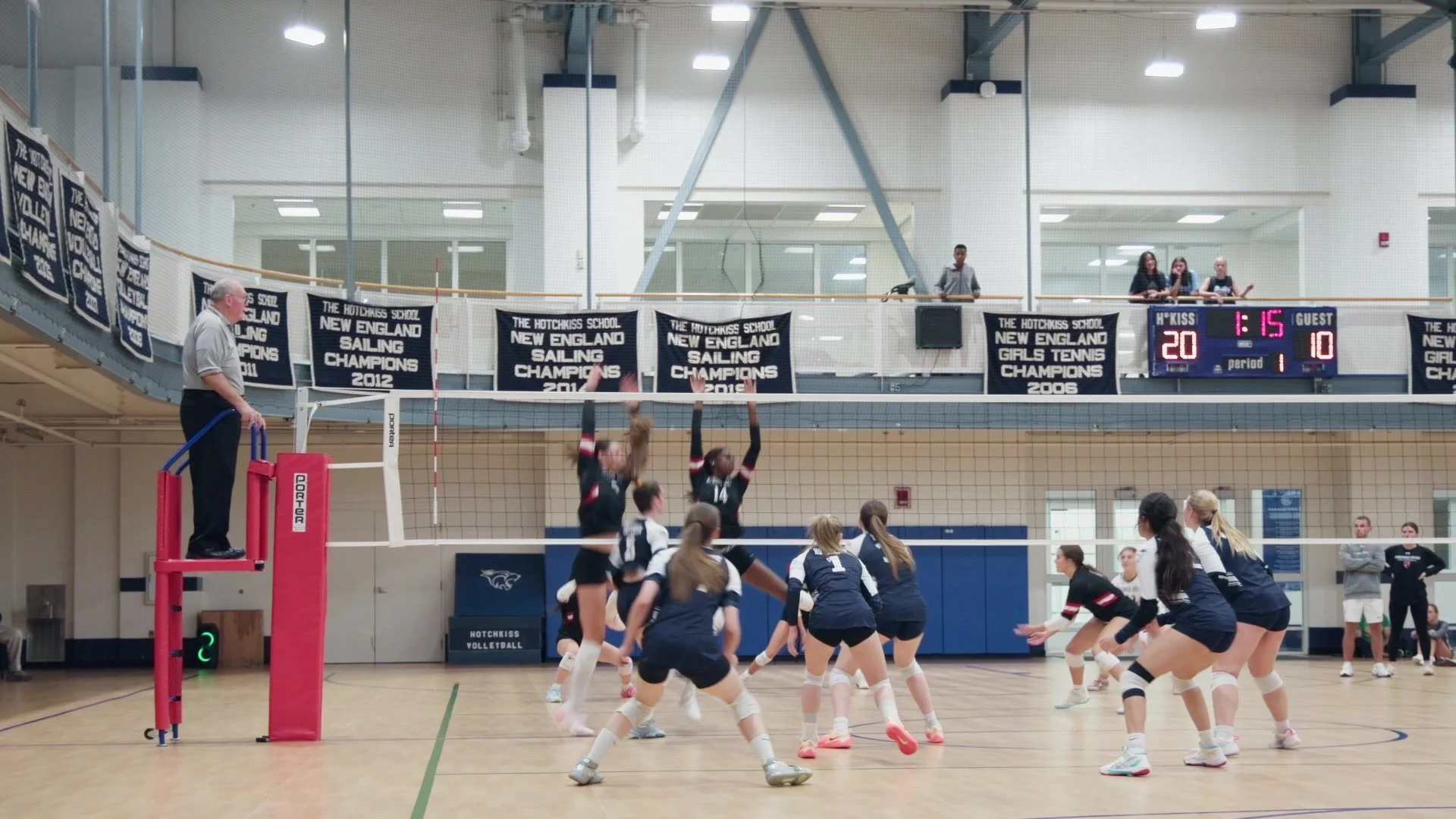 volley-still-2.jpg