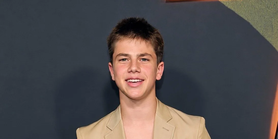 Charlie Reitzas, NYC director, cinematographer and actor