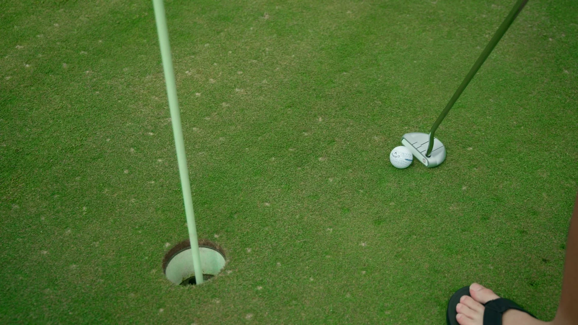 golf-still-2.jpg