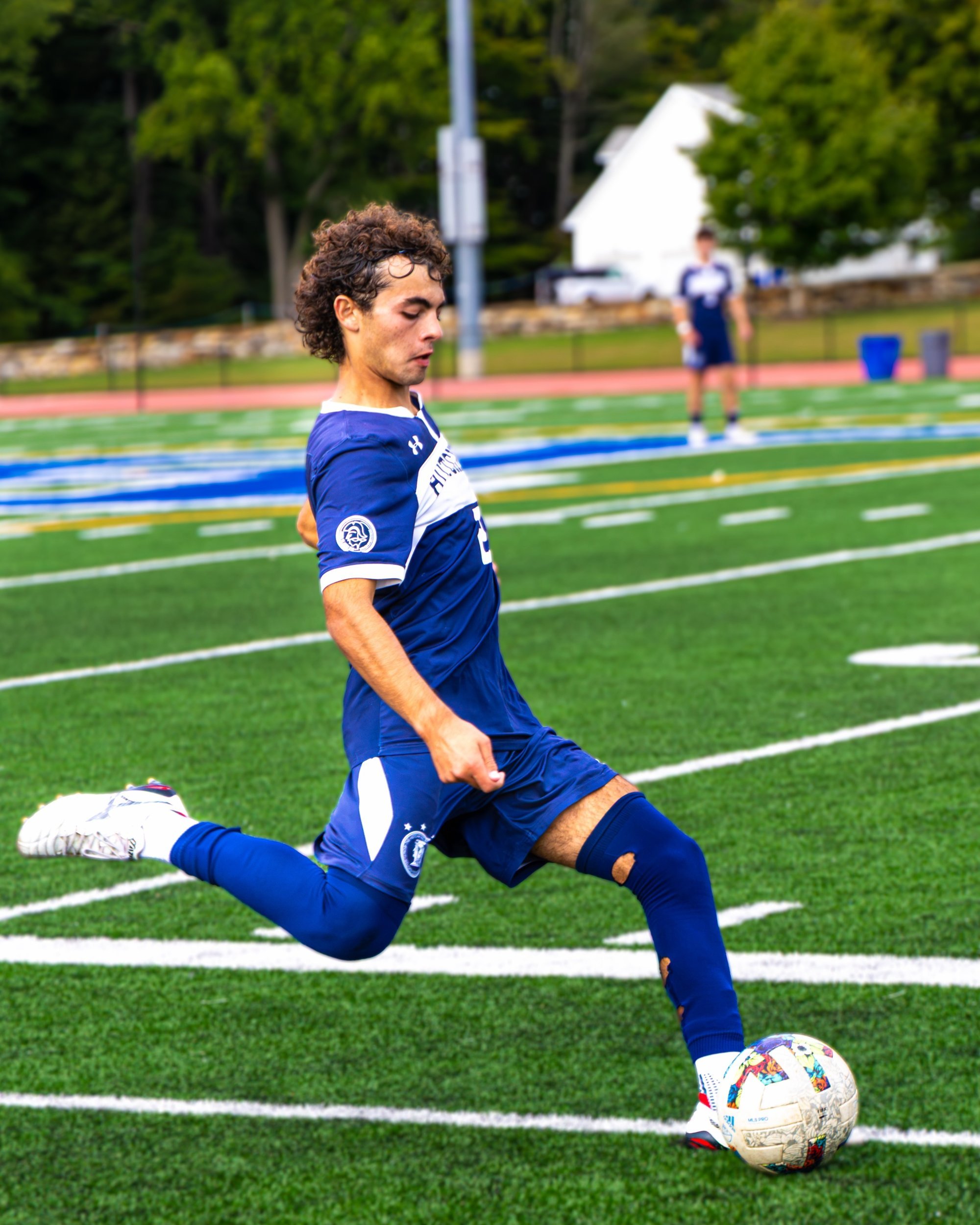 soccer-strike.jpg