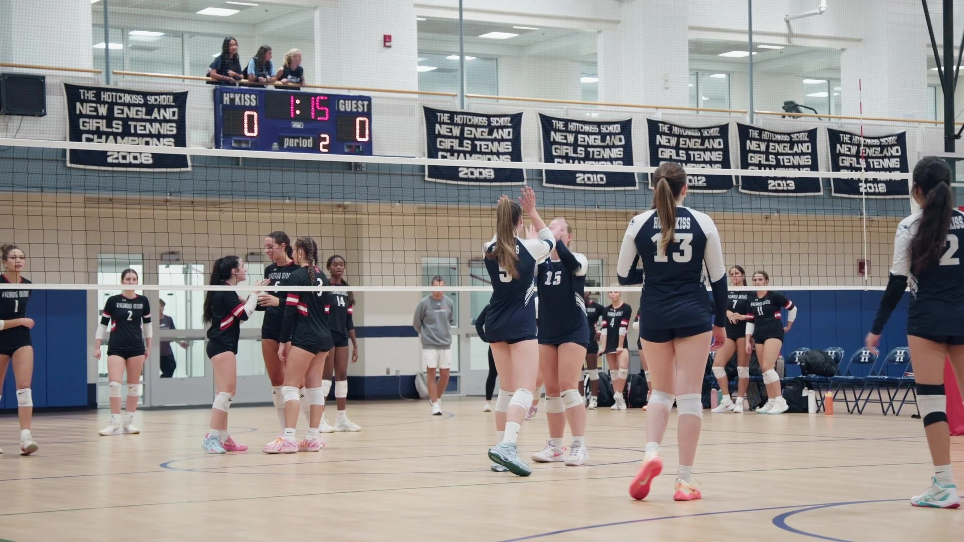 volley-still-1.jpg